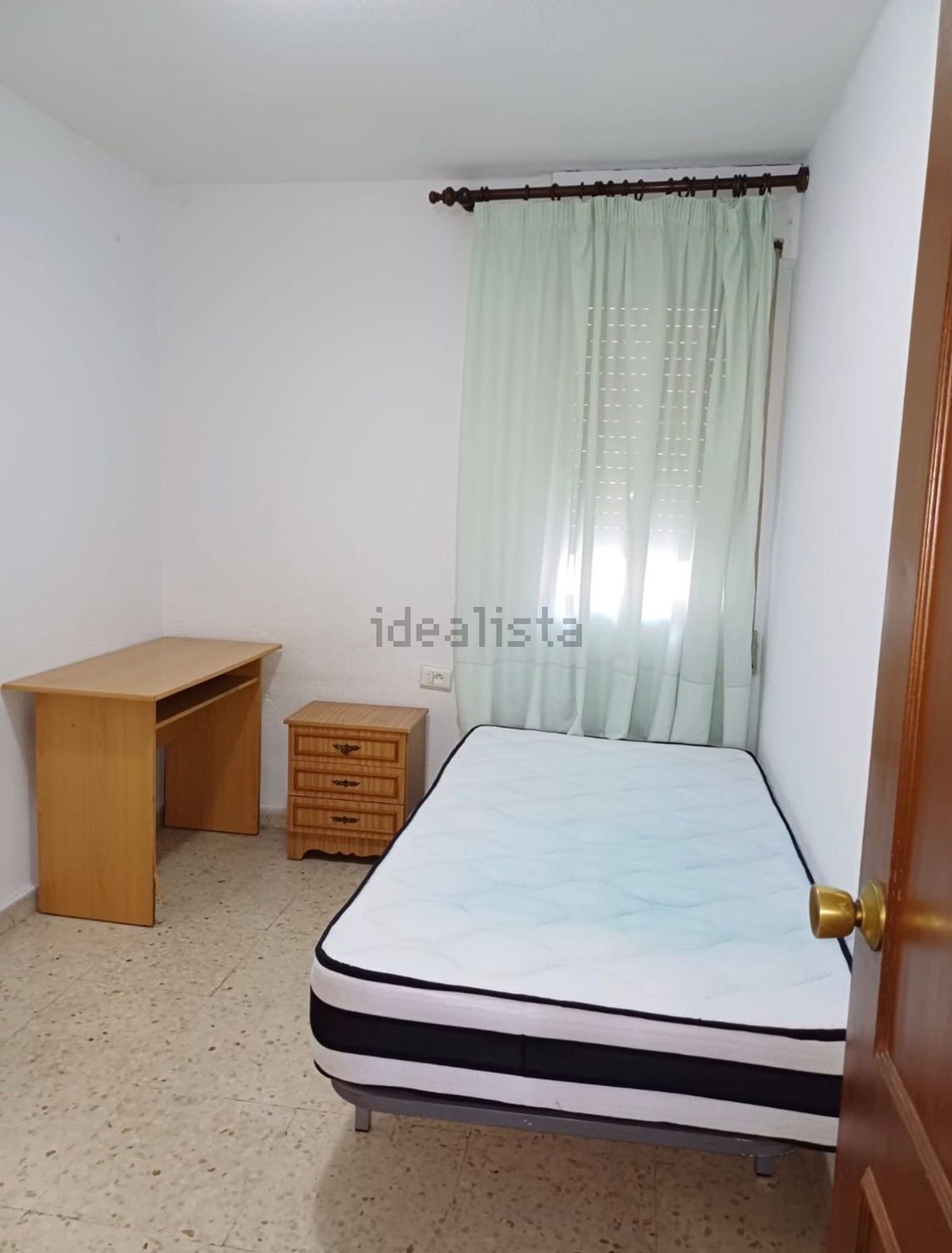 Habitación en alquiler, Murcia