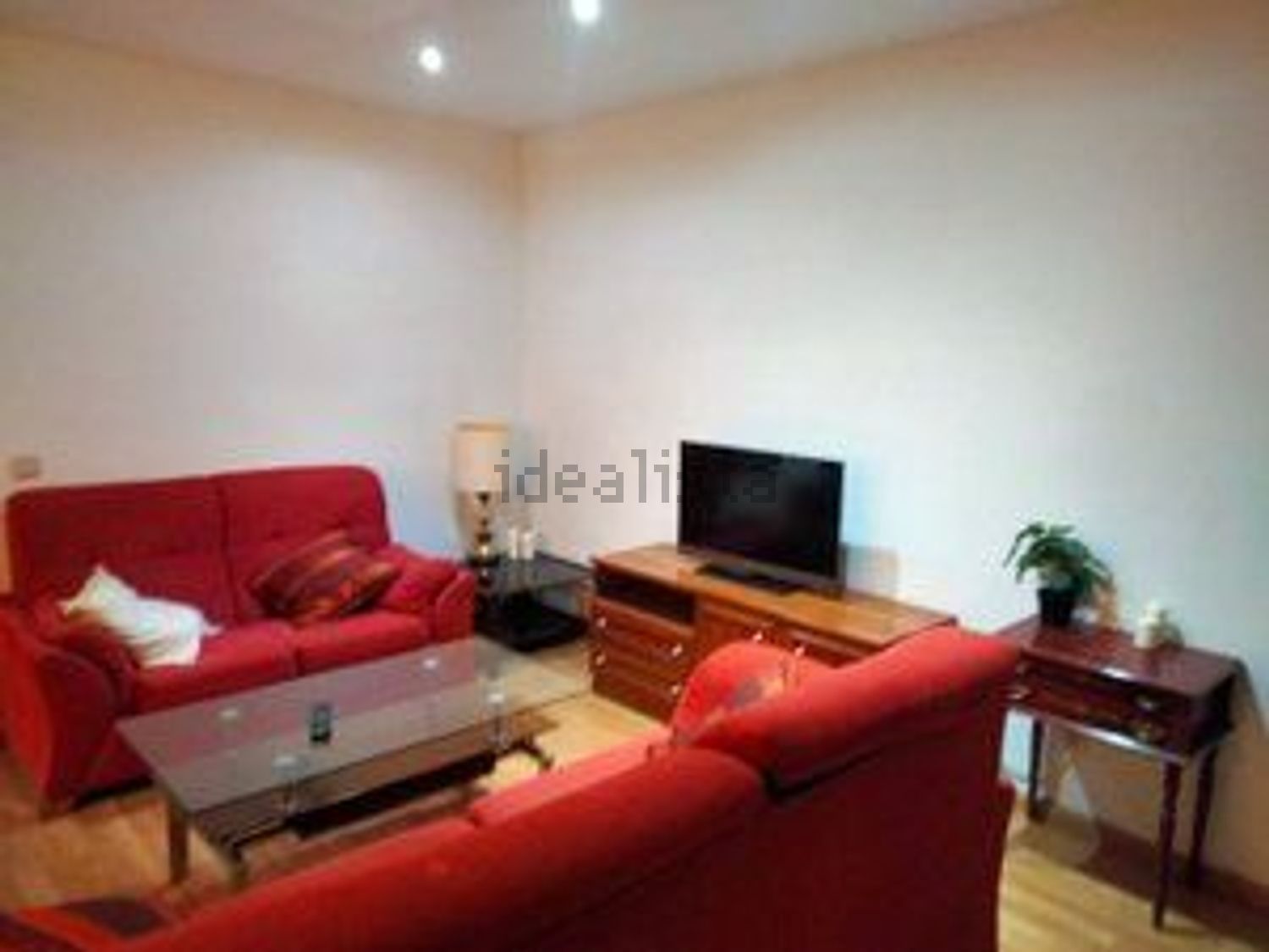 Appartement 170 m² à Madrid