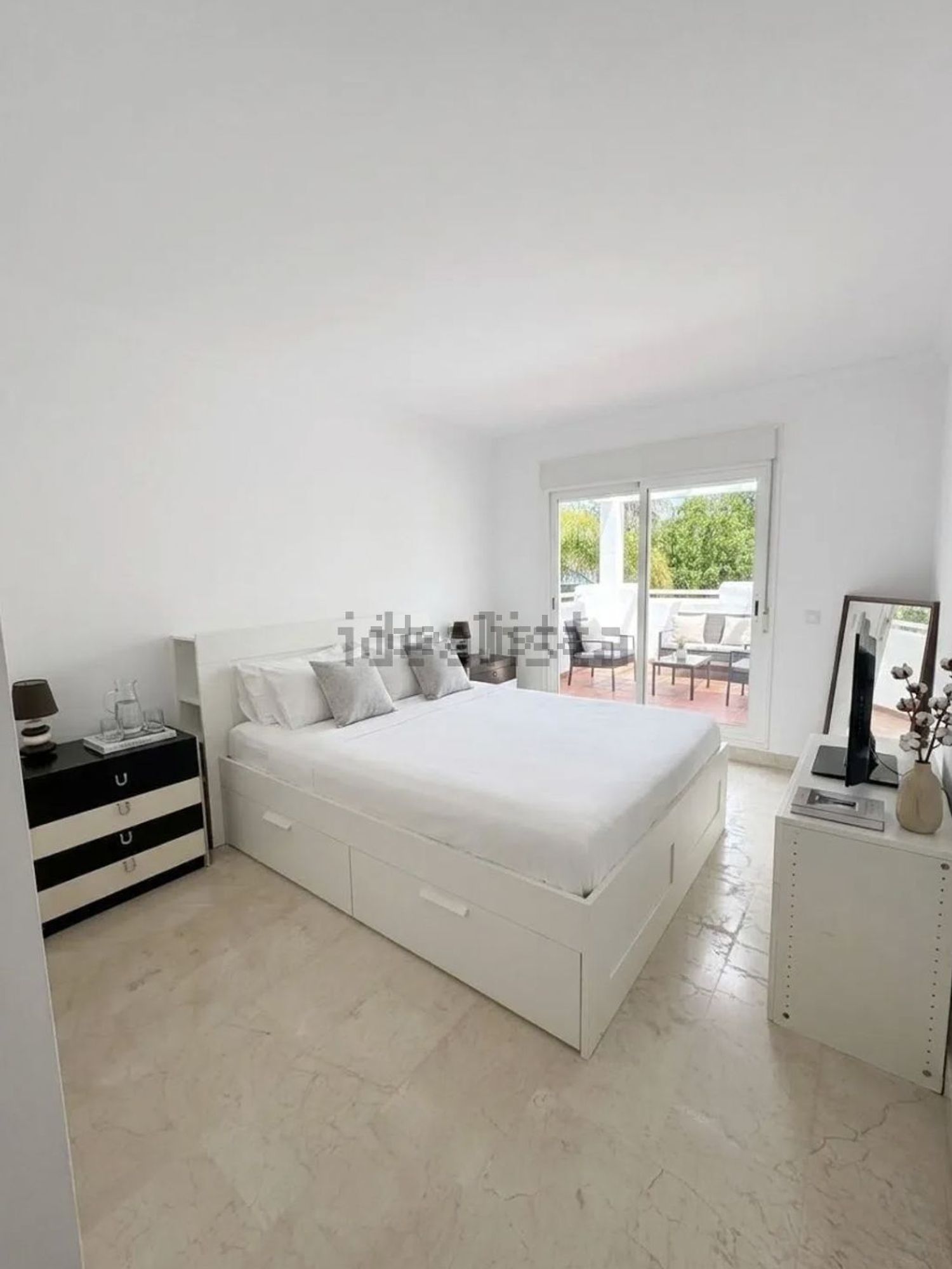 Appartamento 132 m² a Marbella