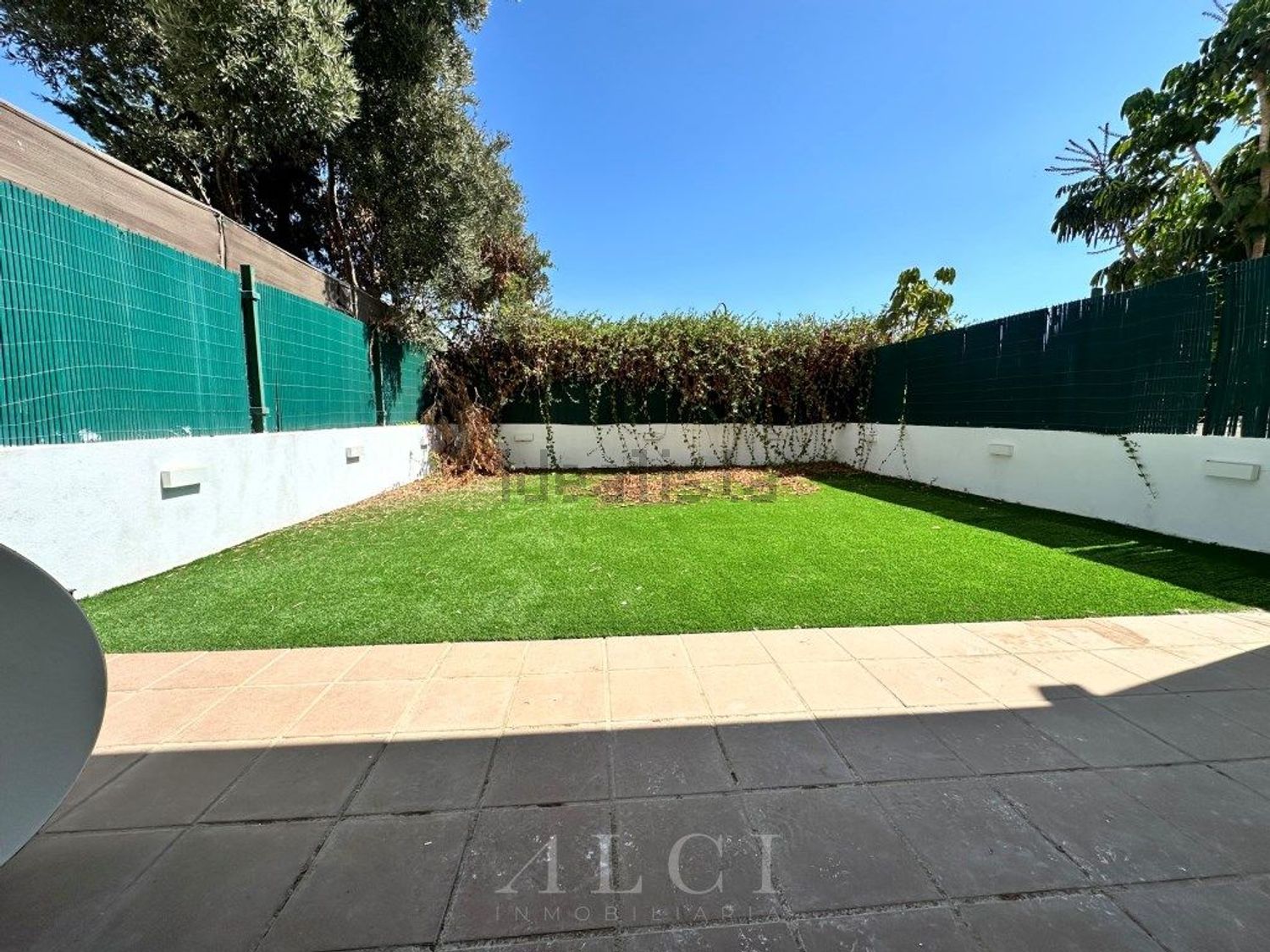 Casa de 240 m² a Vélez-Málaga