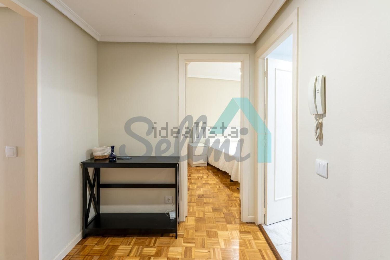 Appartamento 64 m² a Oviedo