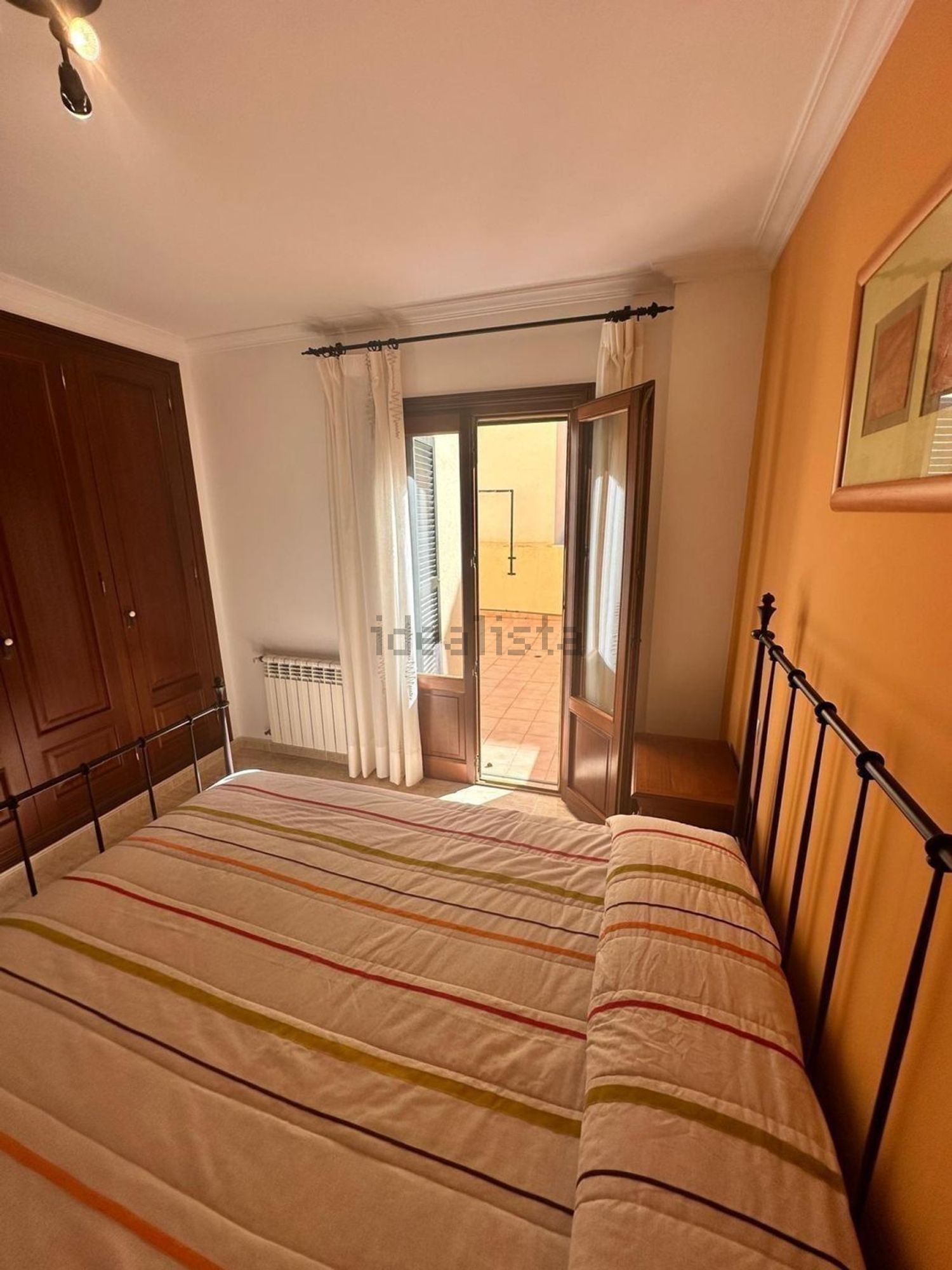 Pis de 180 m² a Santa Margalida