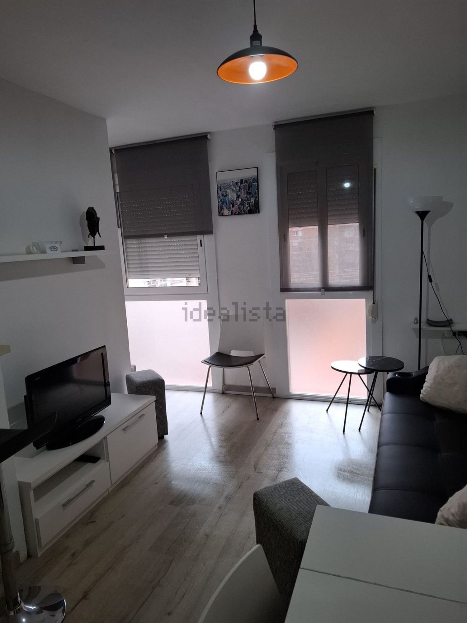 Appartement 50 m² à Barcelone