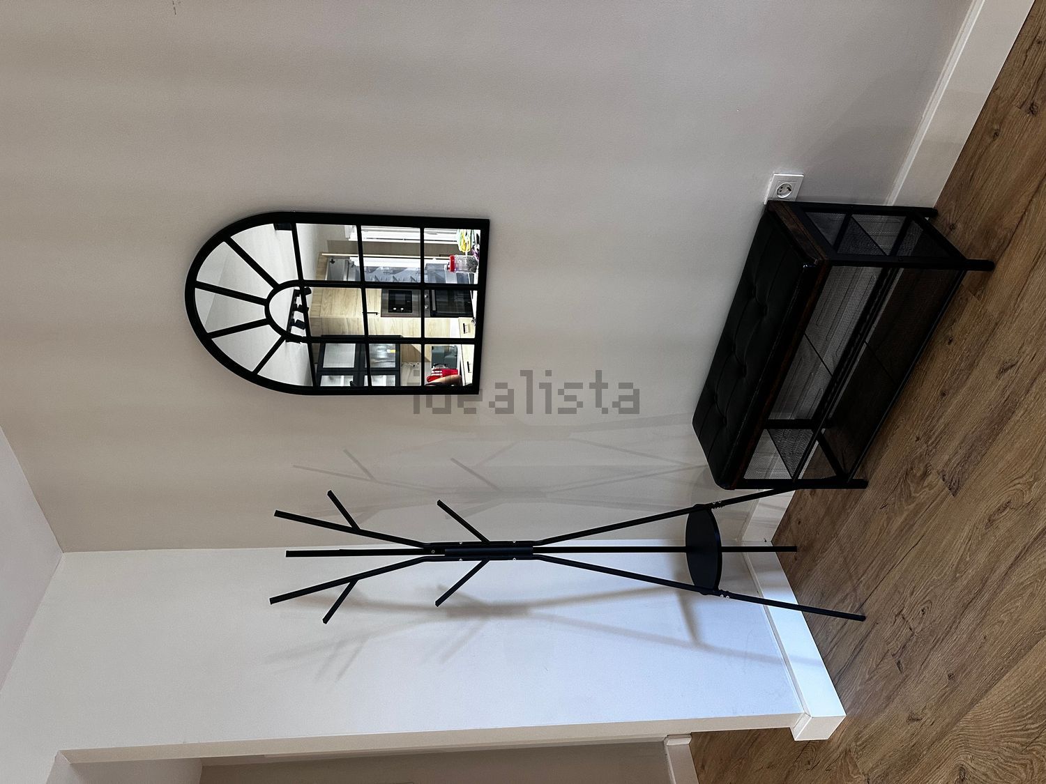 Pis de 133 m² a San Roque