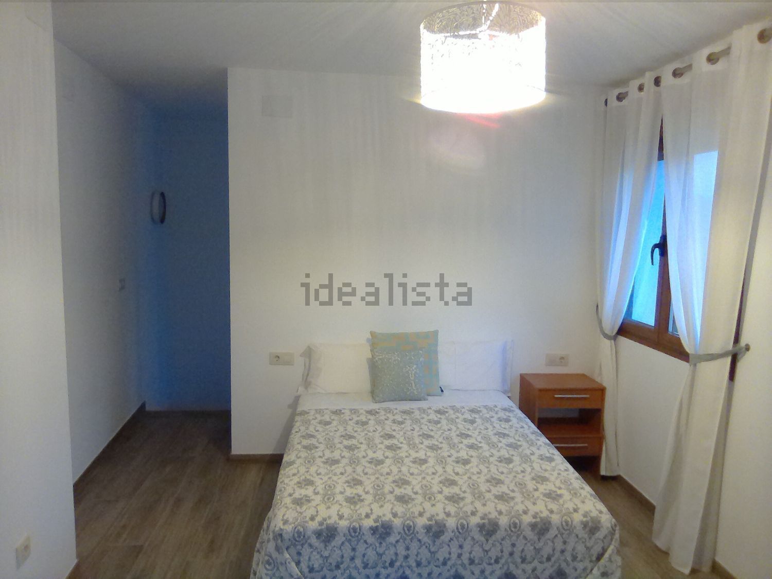 Casa de 160 m² a Carcelén