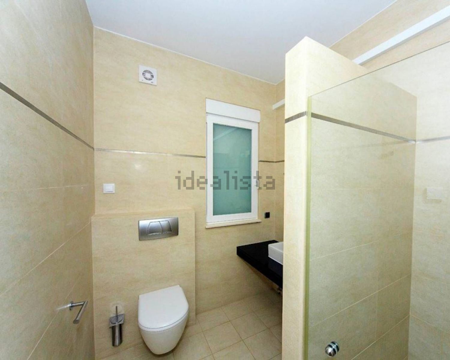 Casa de 400 m² a Altea