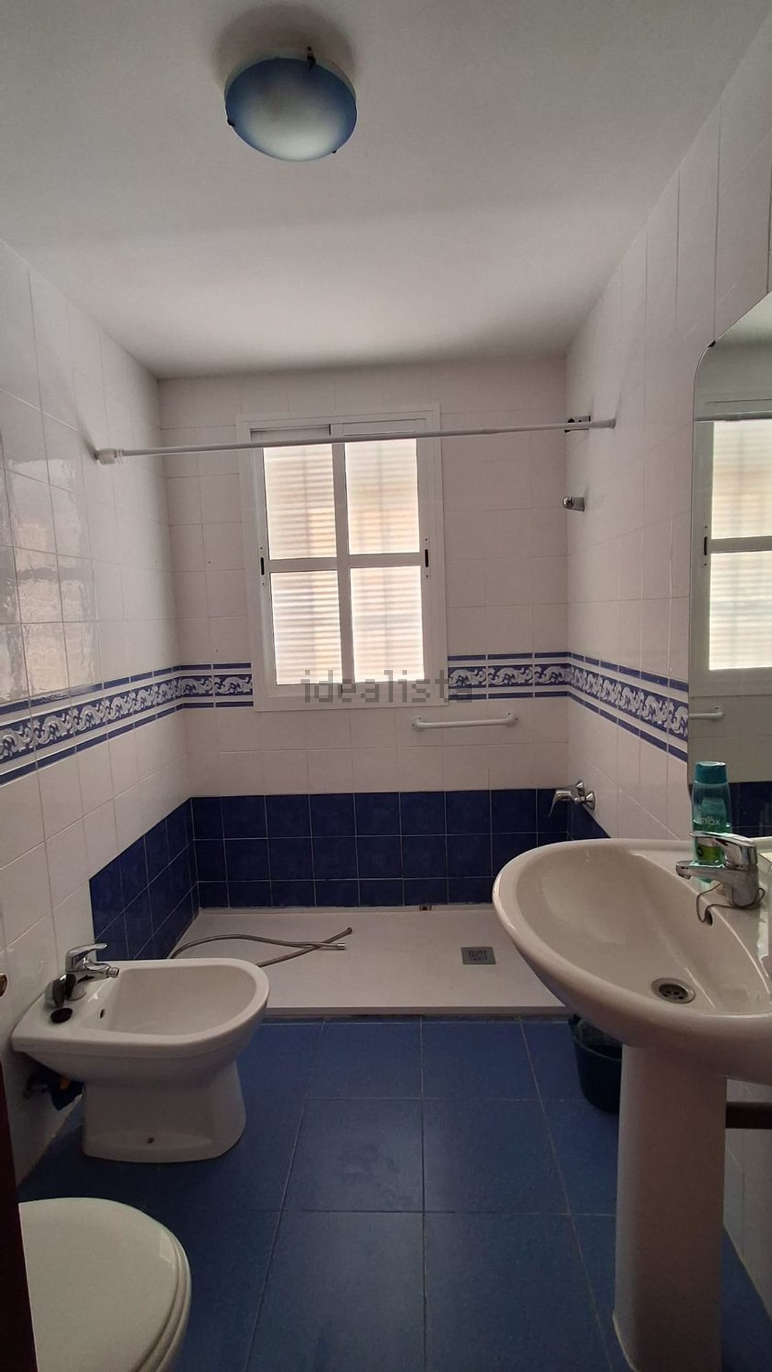 Apartamento 75 m² em Utrera