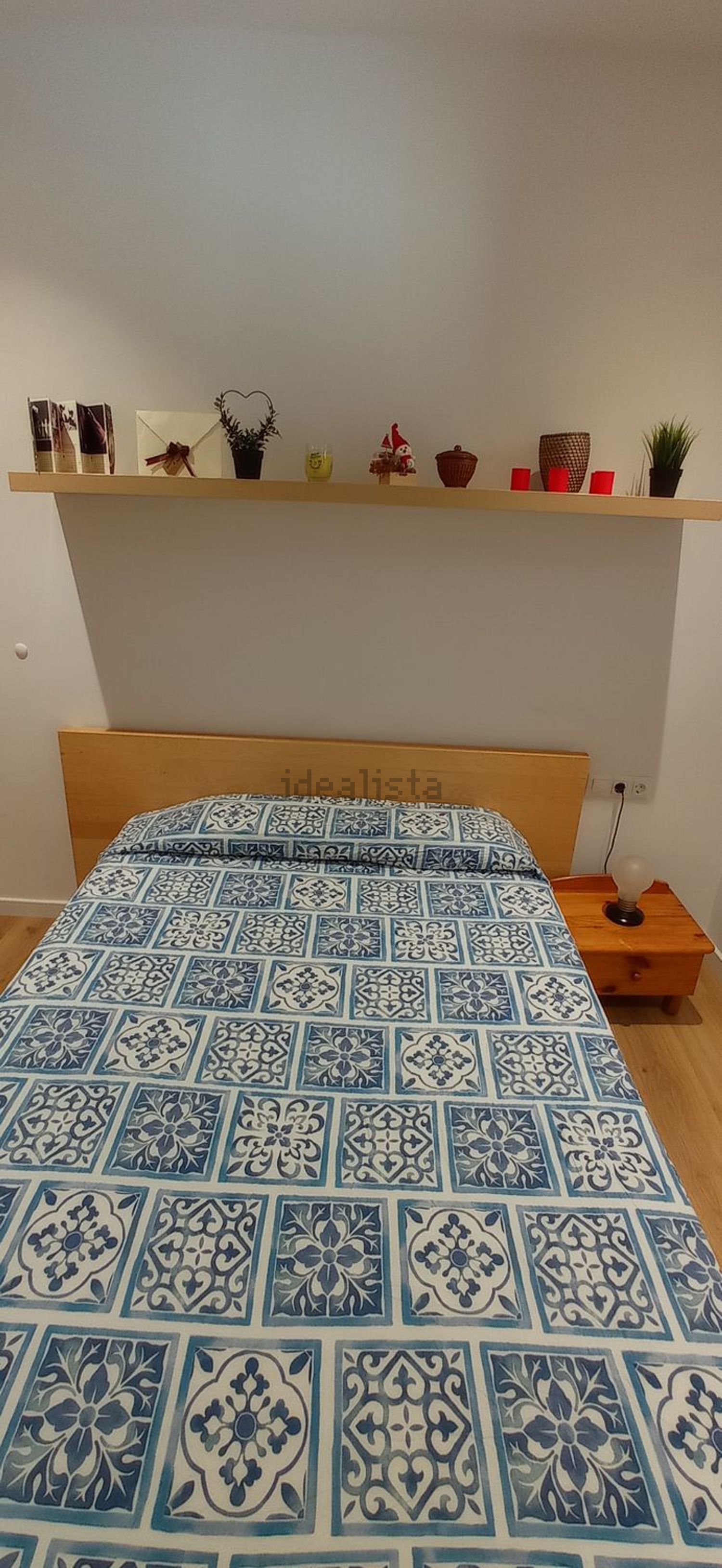 Zimmer zur Miete, Barcelona