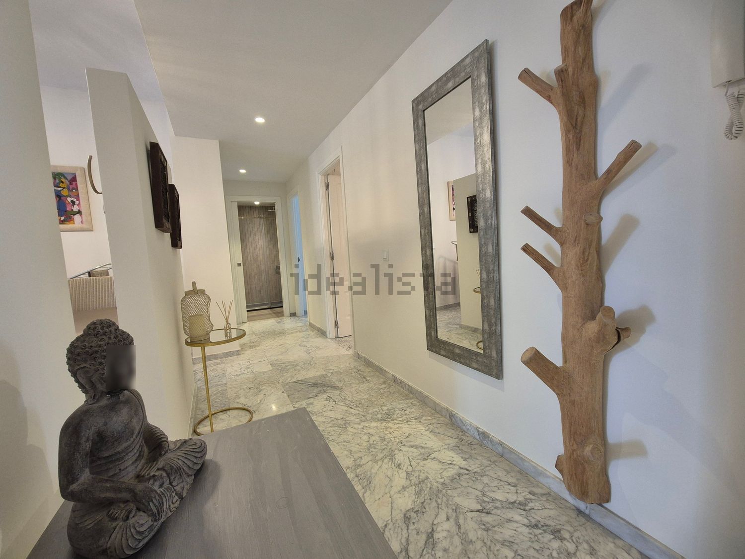 Pis de 160 m² a Marbella