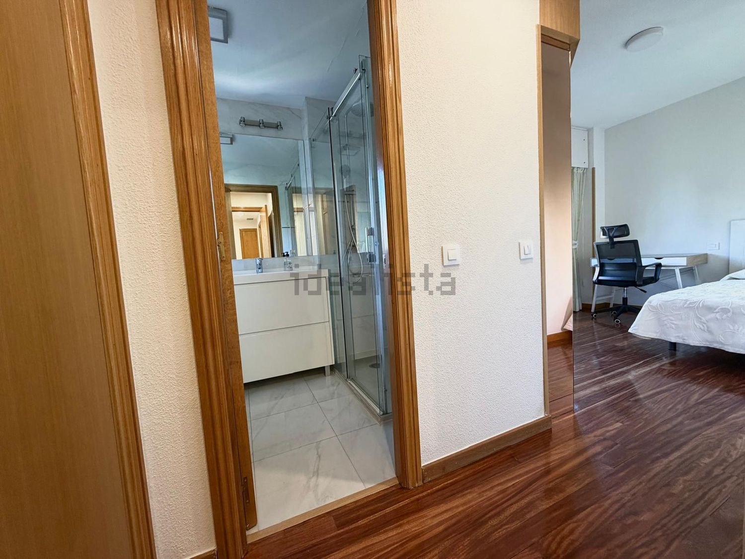 Apartamento 195 m² em Madrid