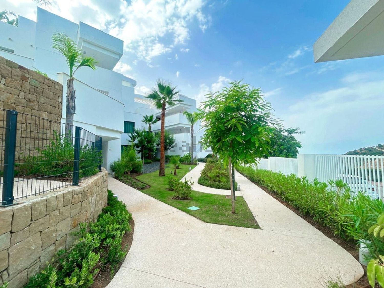 Piso de 180 m² en Marbella