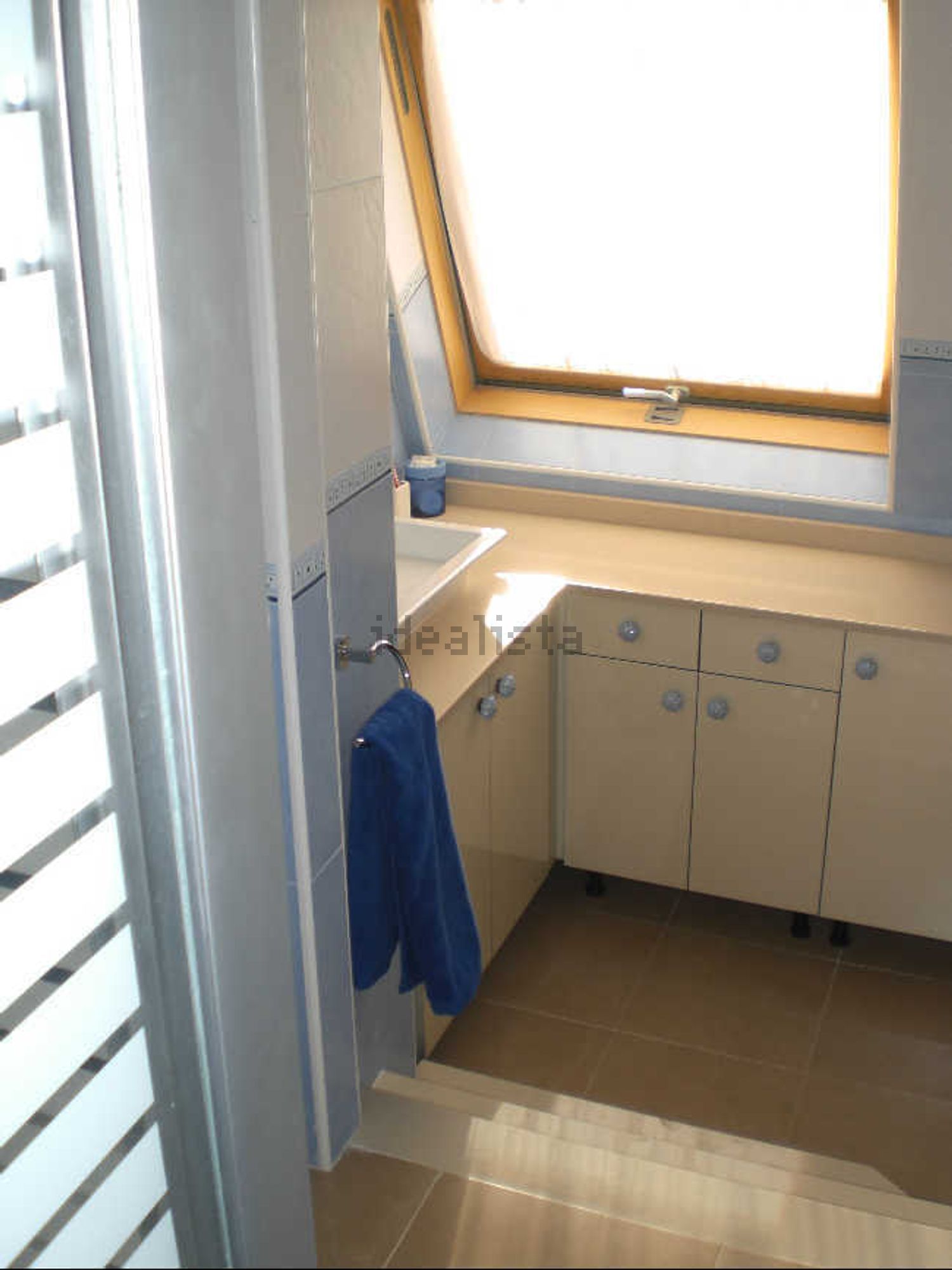 Piso de 114 m² en Úbeda