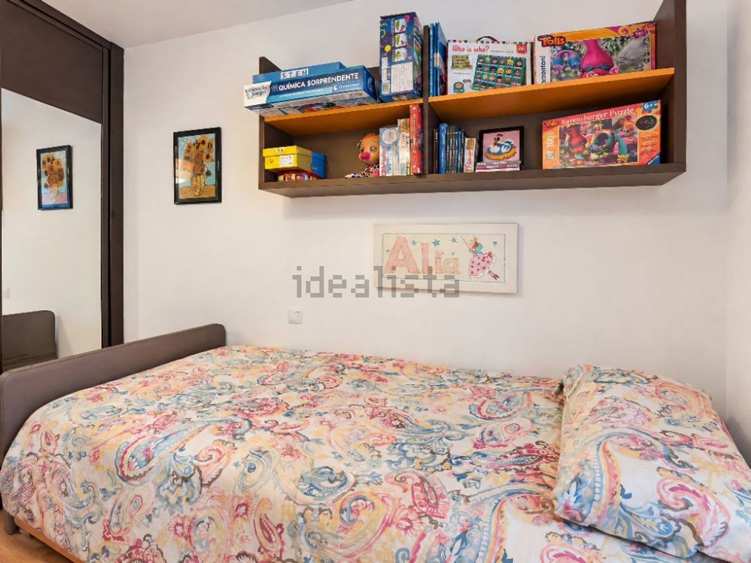 Pis de 80 m² a Santander
