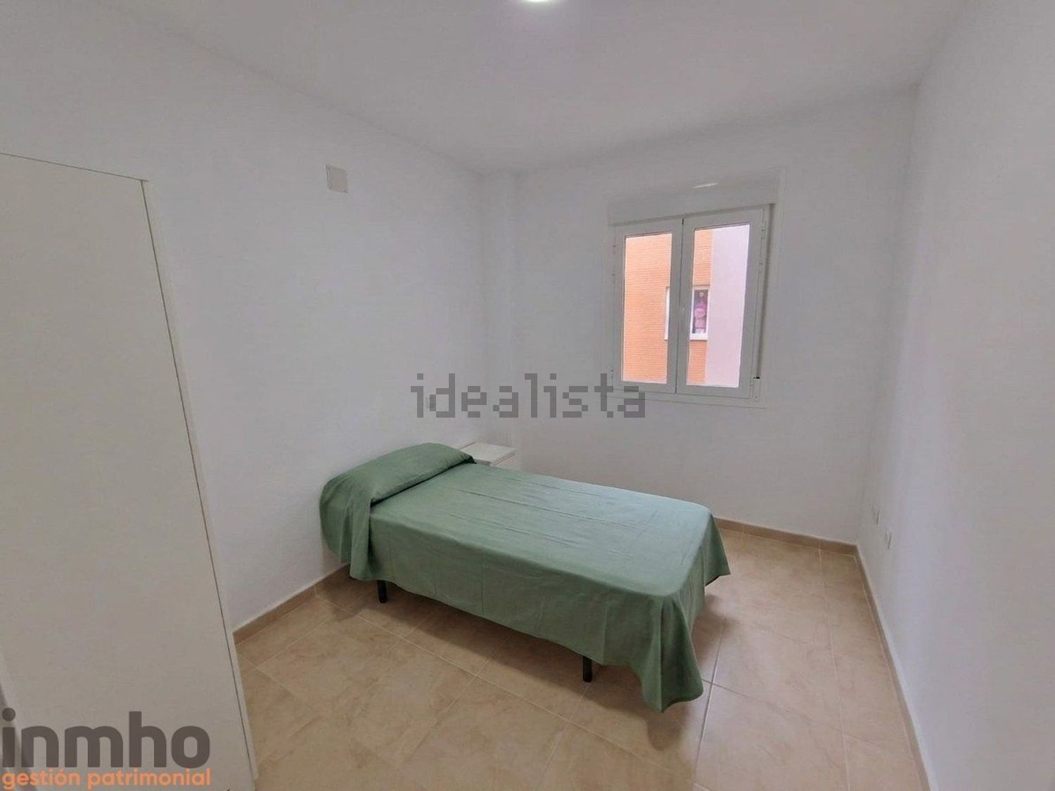 Pis de 61 m² a Fuensalida