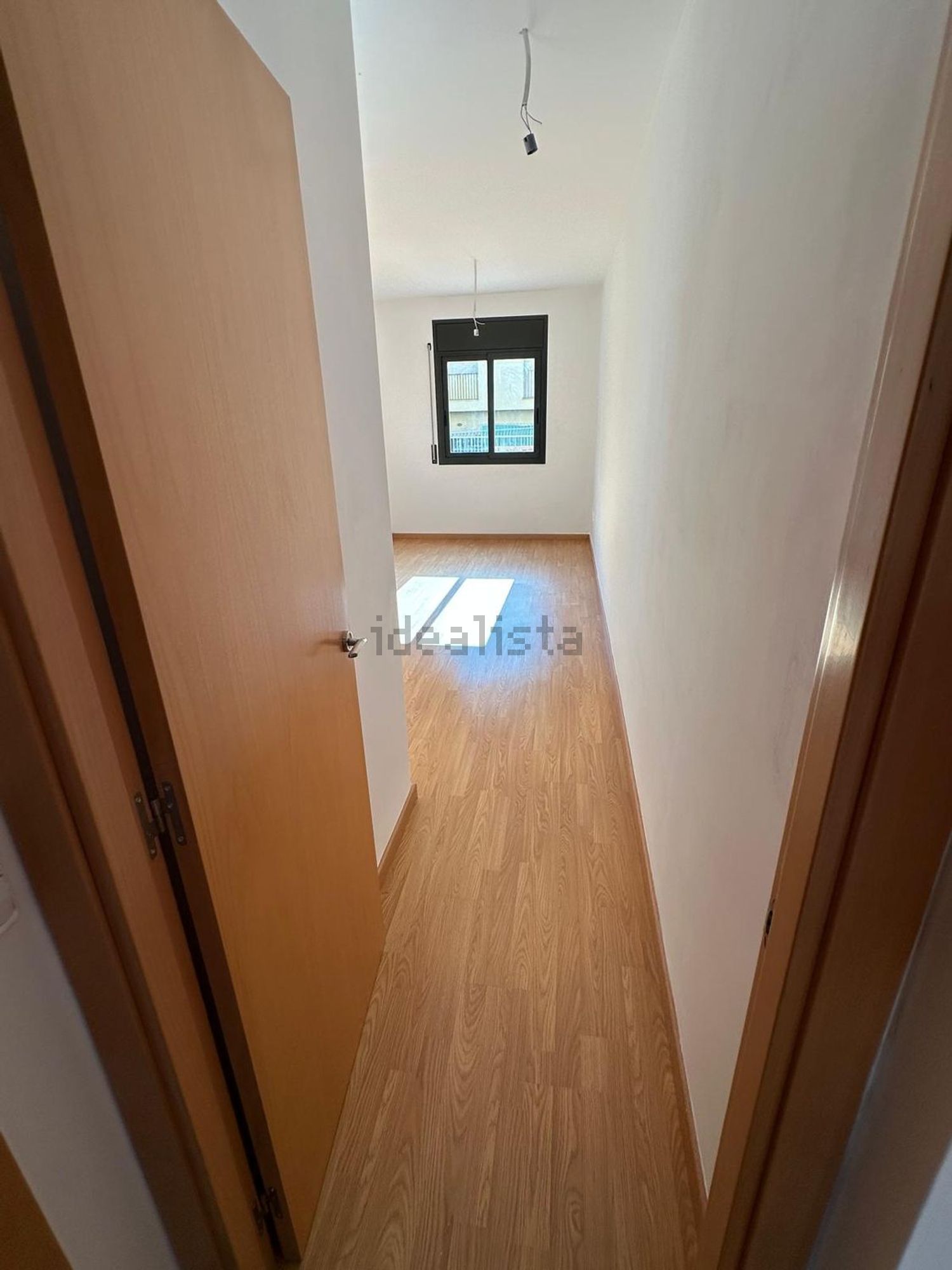 Apartamento 75 m² em Nulles