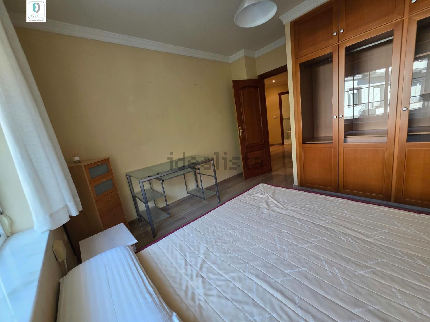 Pis de 164 m² a Granada