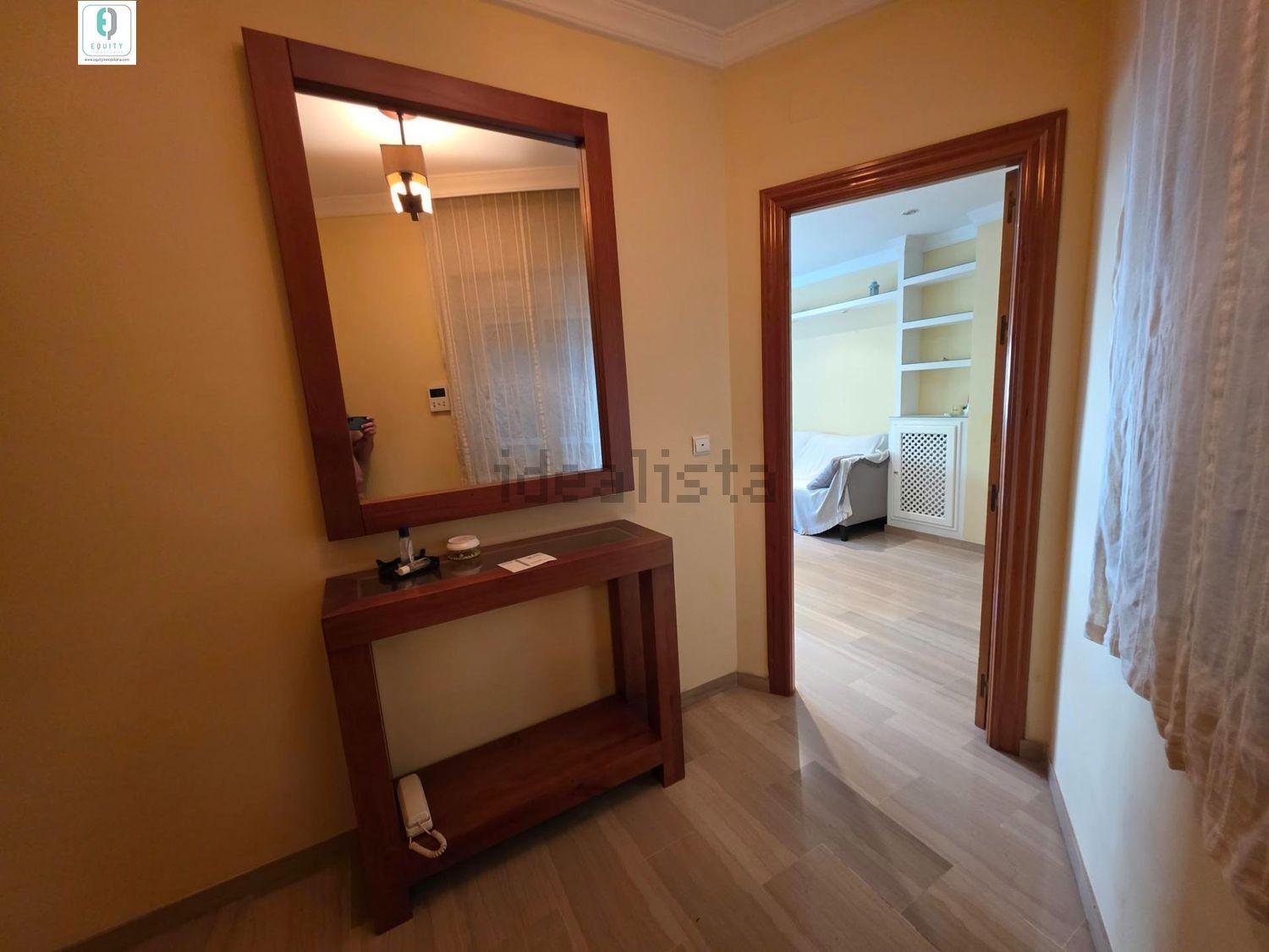 Pis de 164 m² a Granada