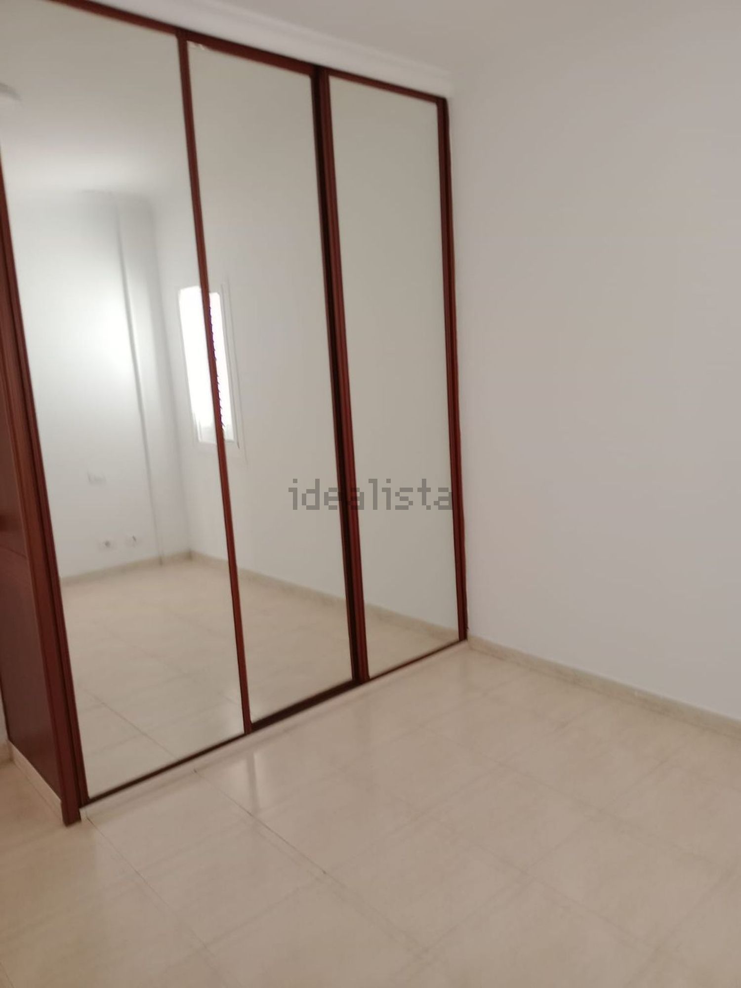 Appartamento 115 m² a Las Palmas de Gran Canaria