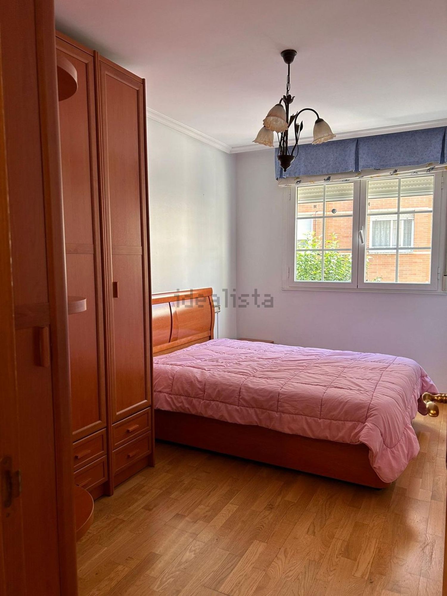 Pis de 87 m² a Ponferrada