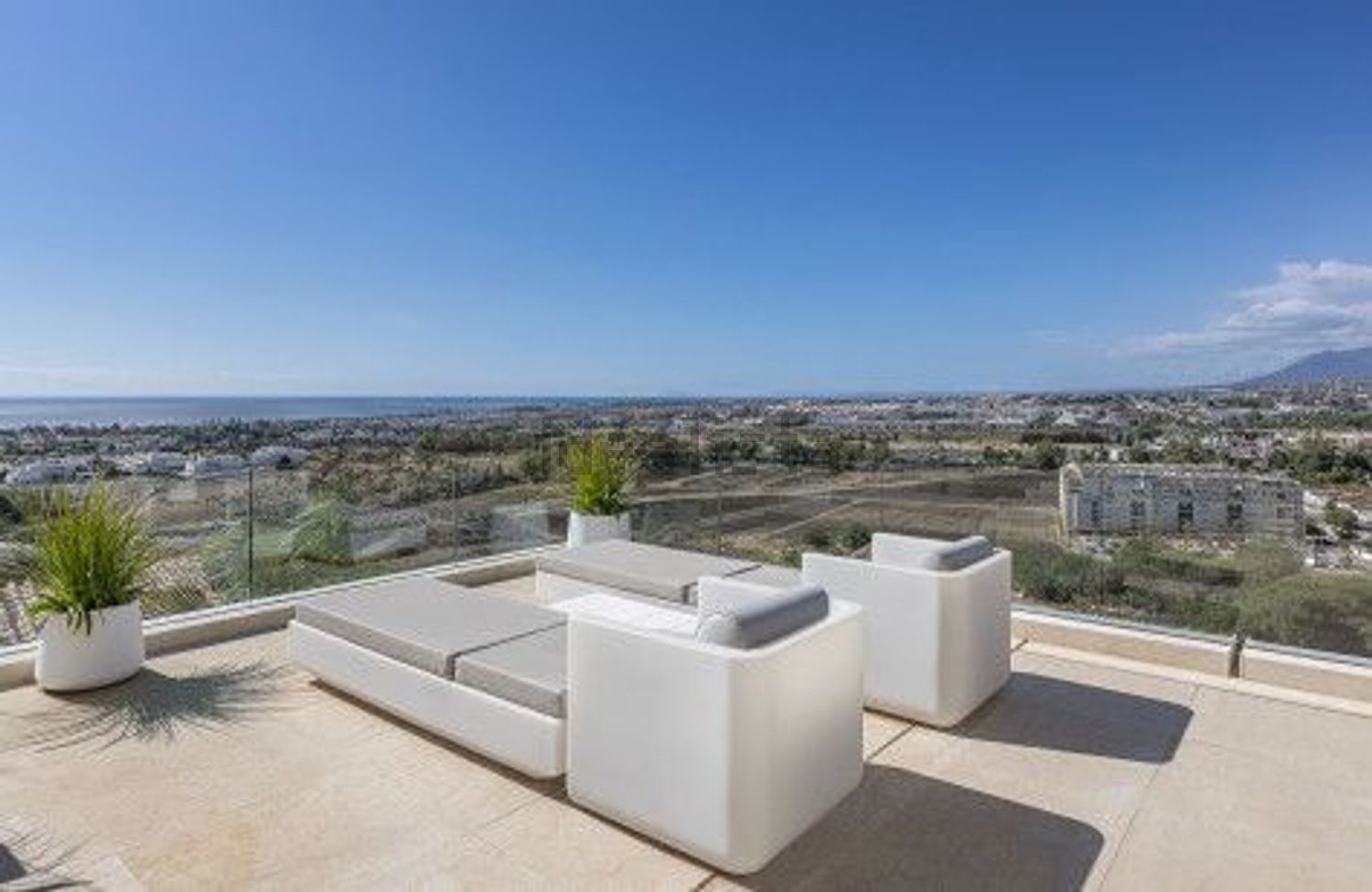 Casa de 700 m² a Marbella