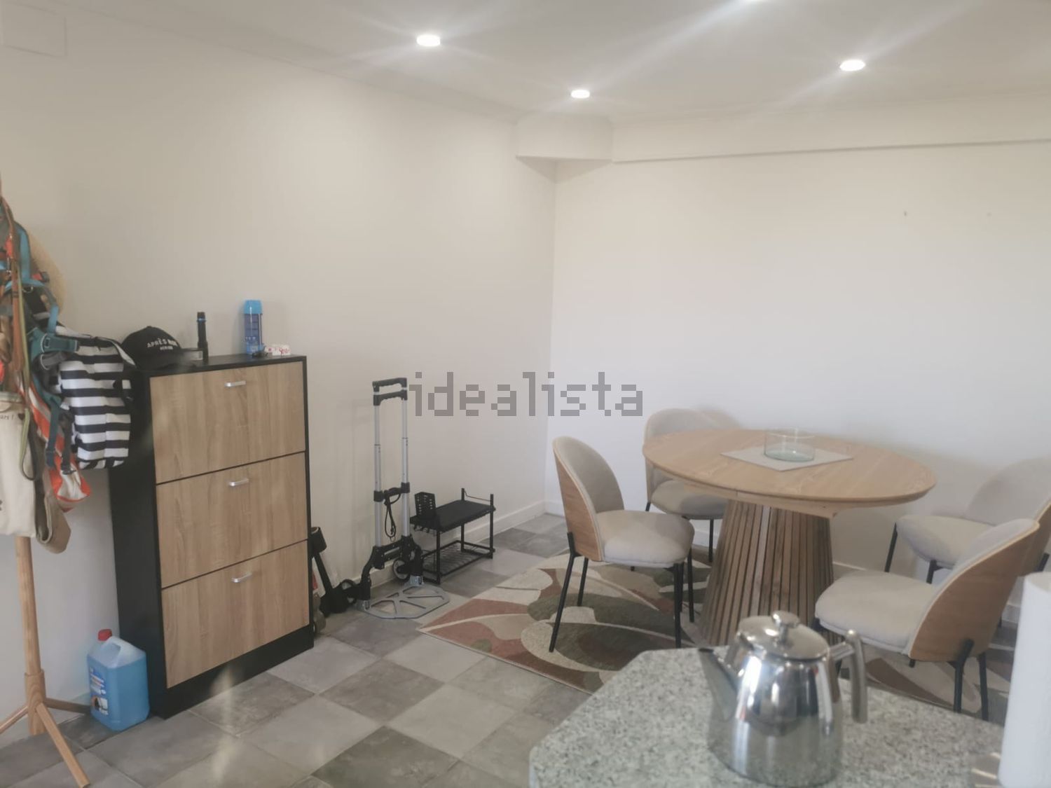 Casa de 800 m² a Mijas