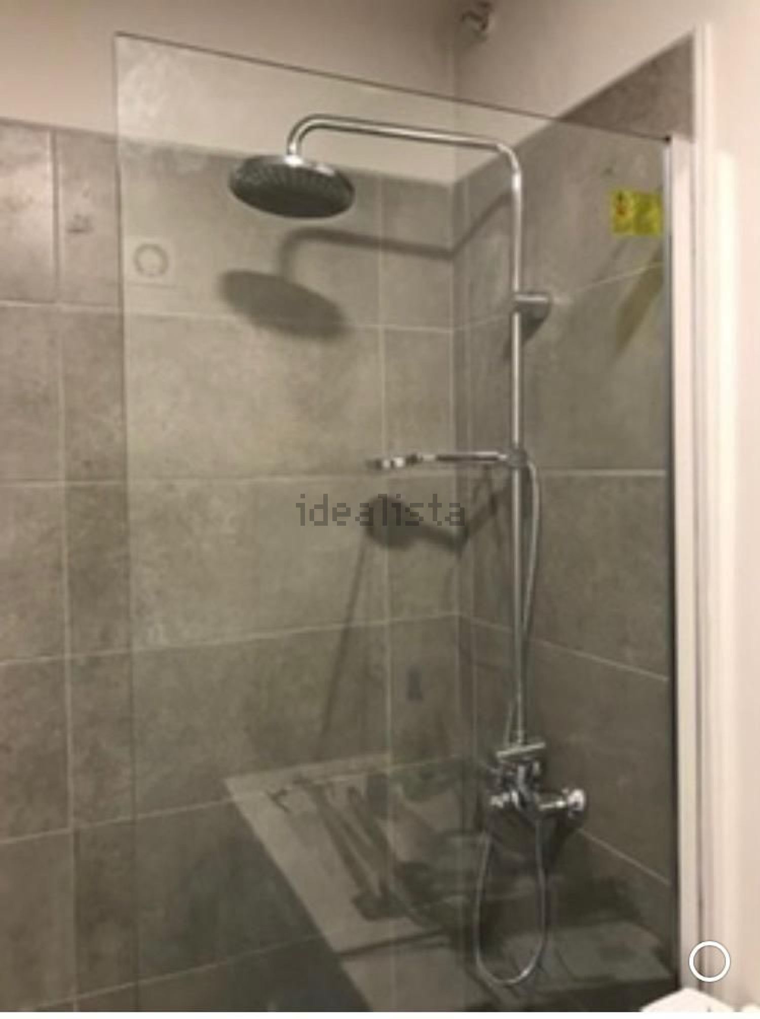 Habitación 121 m², Santa Cruz de Tenerife