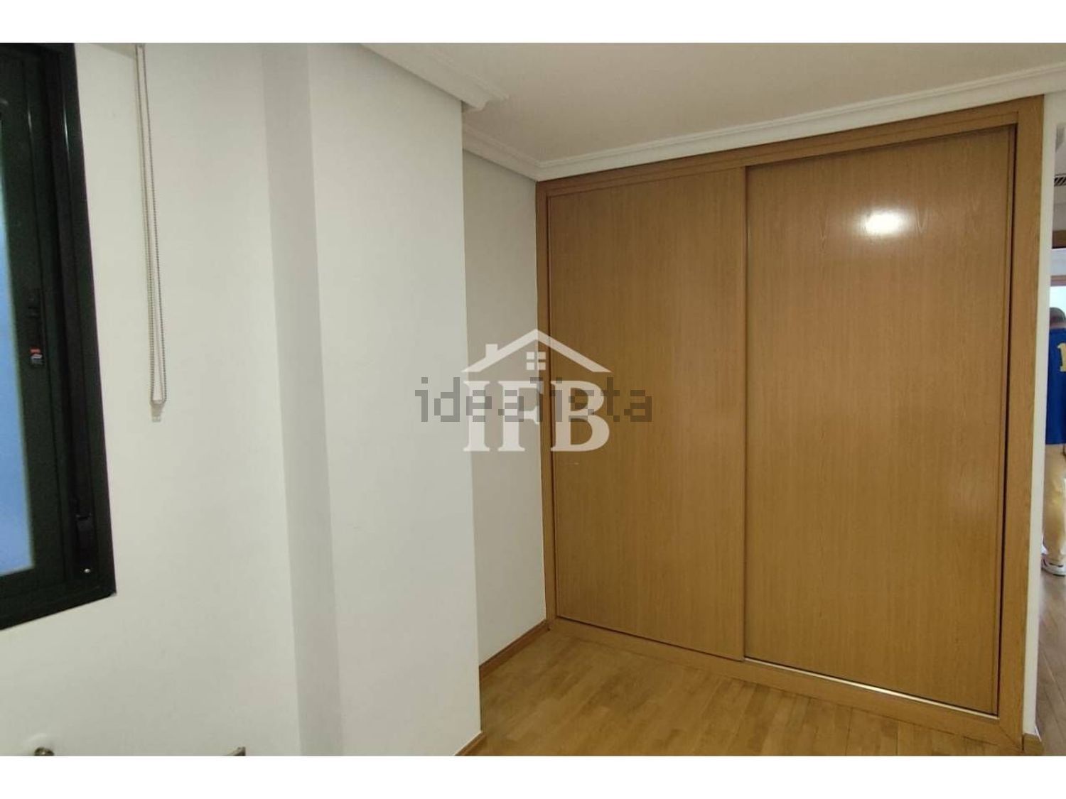 Pis de 87 m² a Badajoz