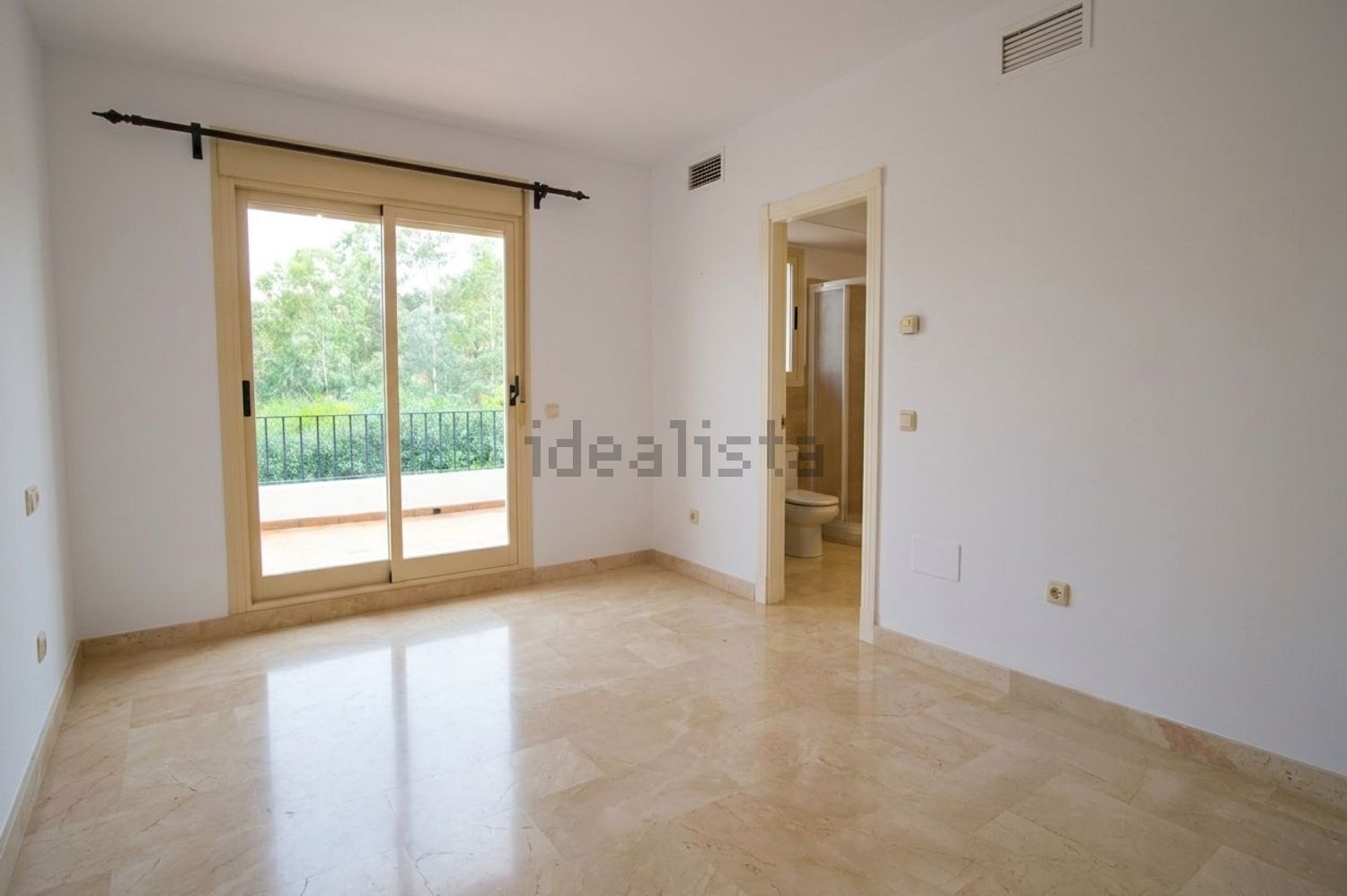 Casa de 417 m² a Benahavís