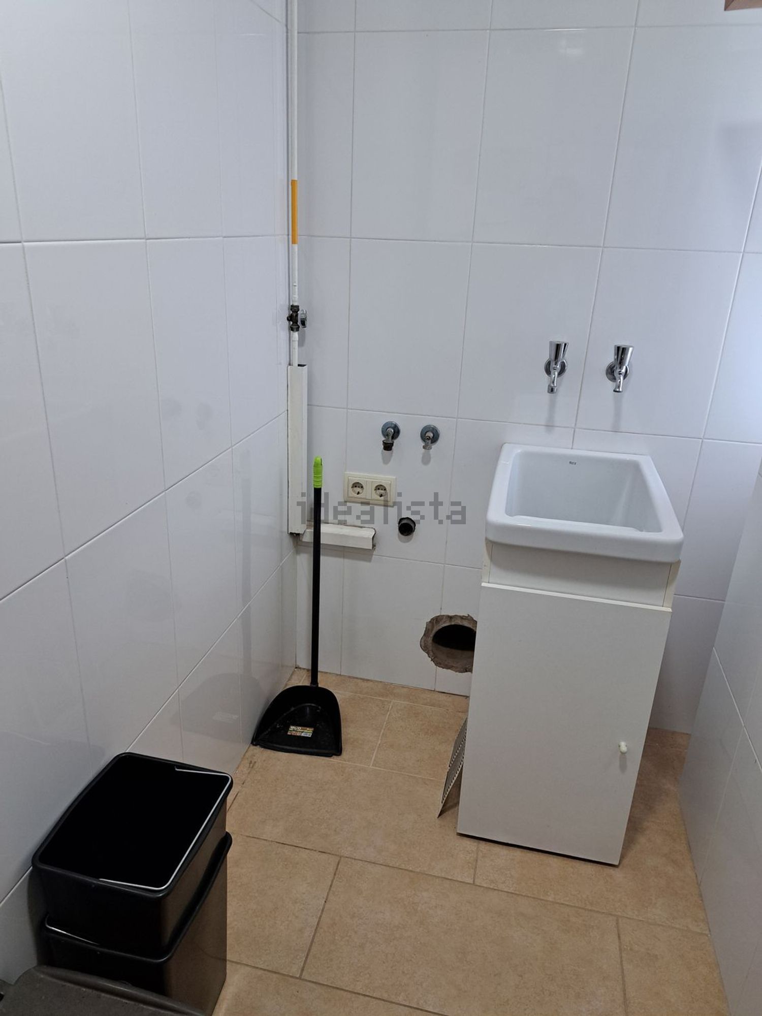 House 170 m² in Collbató