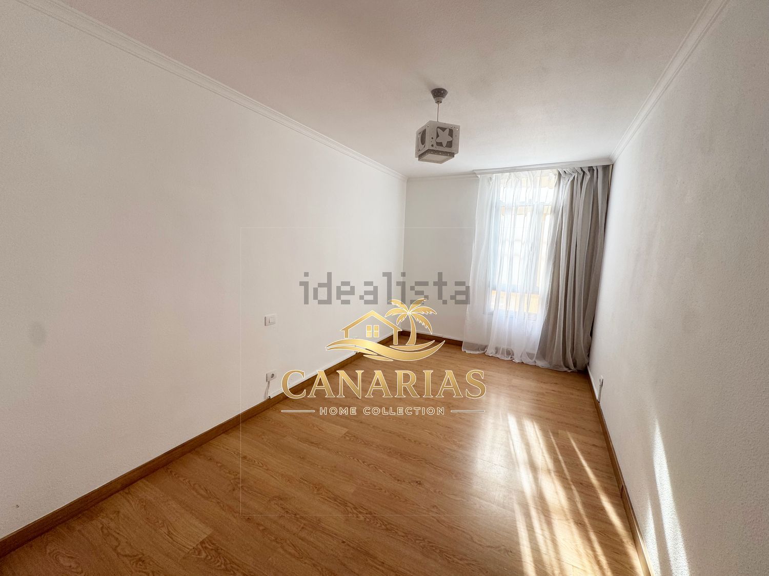 Appartamento 80 m² a Las Palmas de Gran Canaria