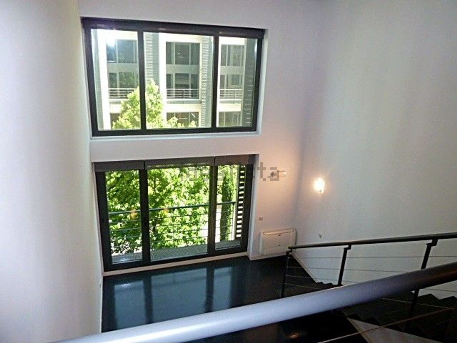 Pis de 70 m² a Madrid