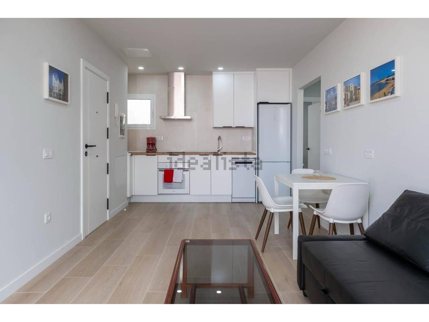 Pis de 85 m² a Telde