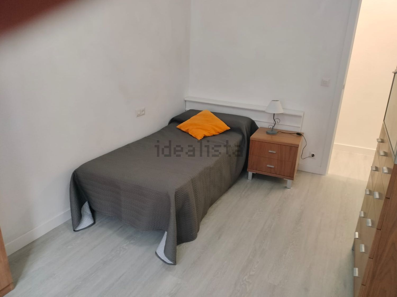 Appartamento 132 m² a Pamplona