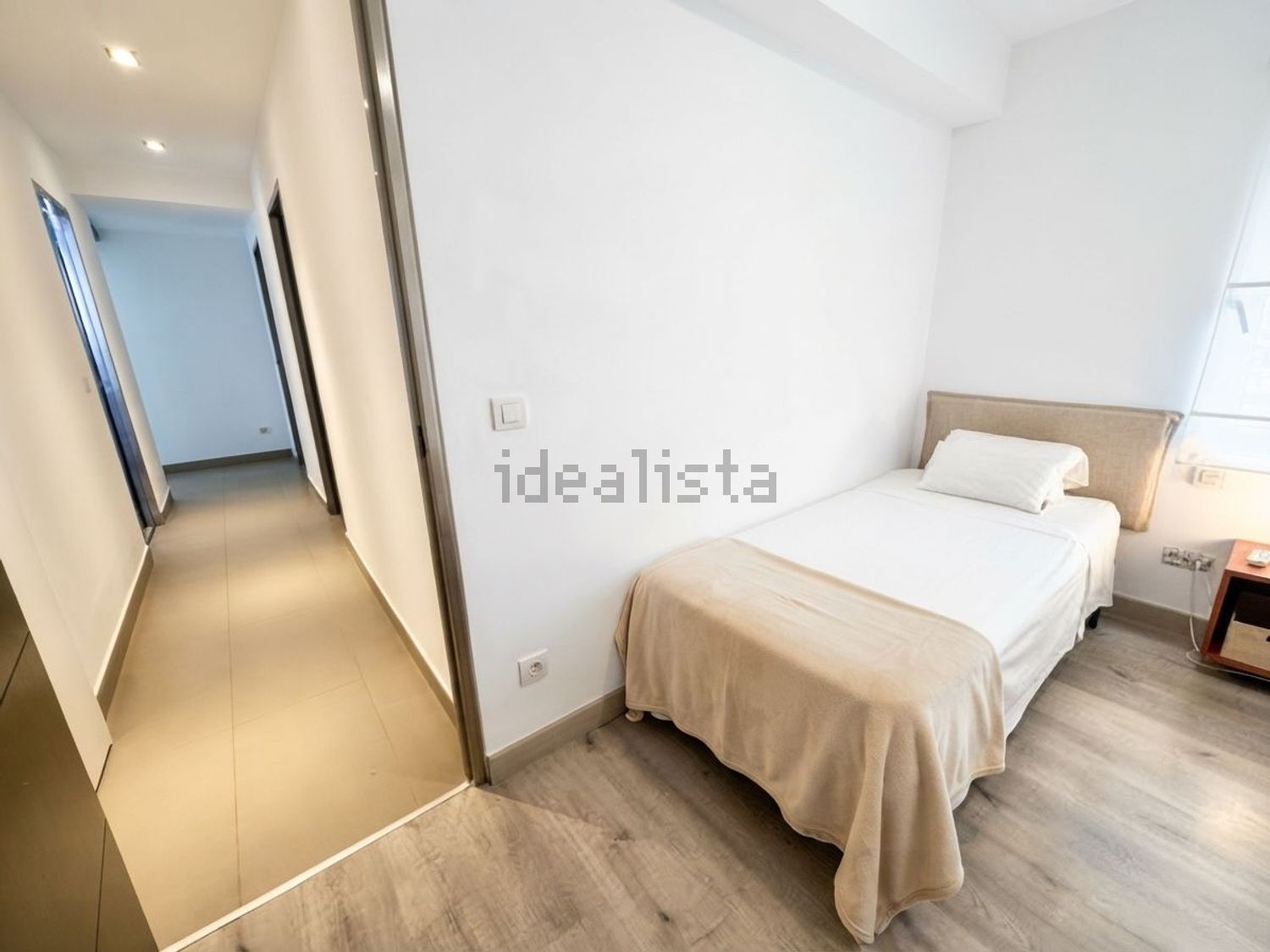 Pis de 122 m² a Altea
