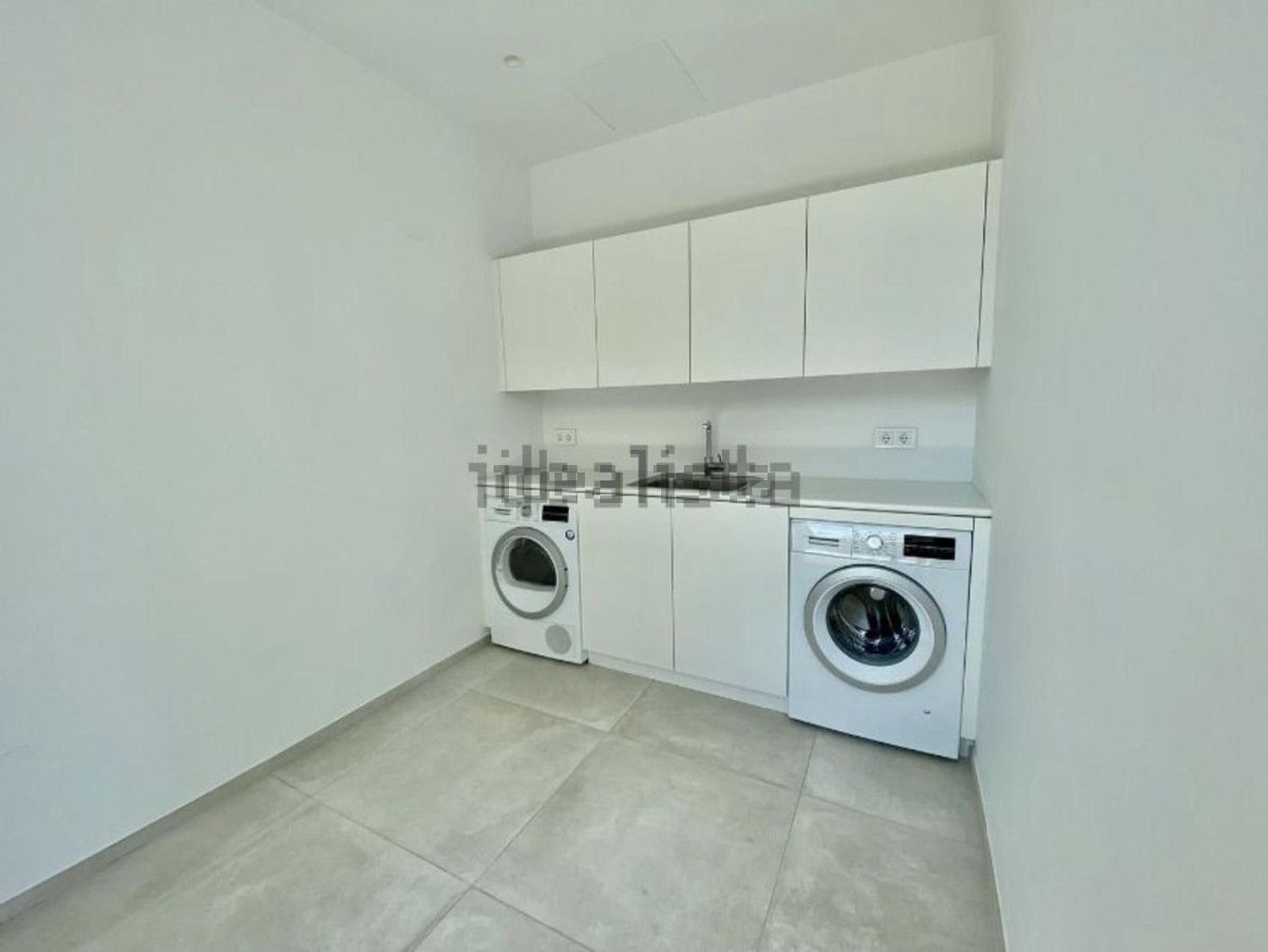 Casa de 468 m² a Estepona