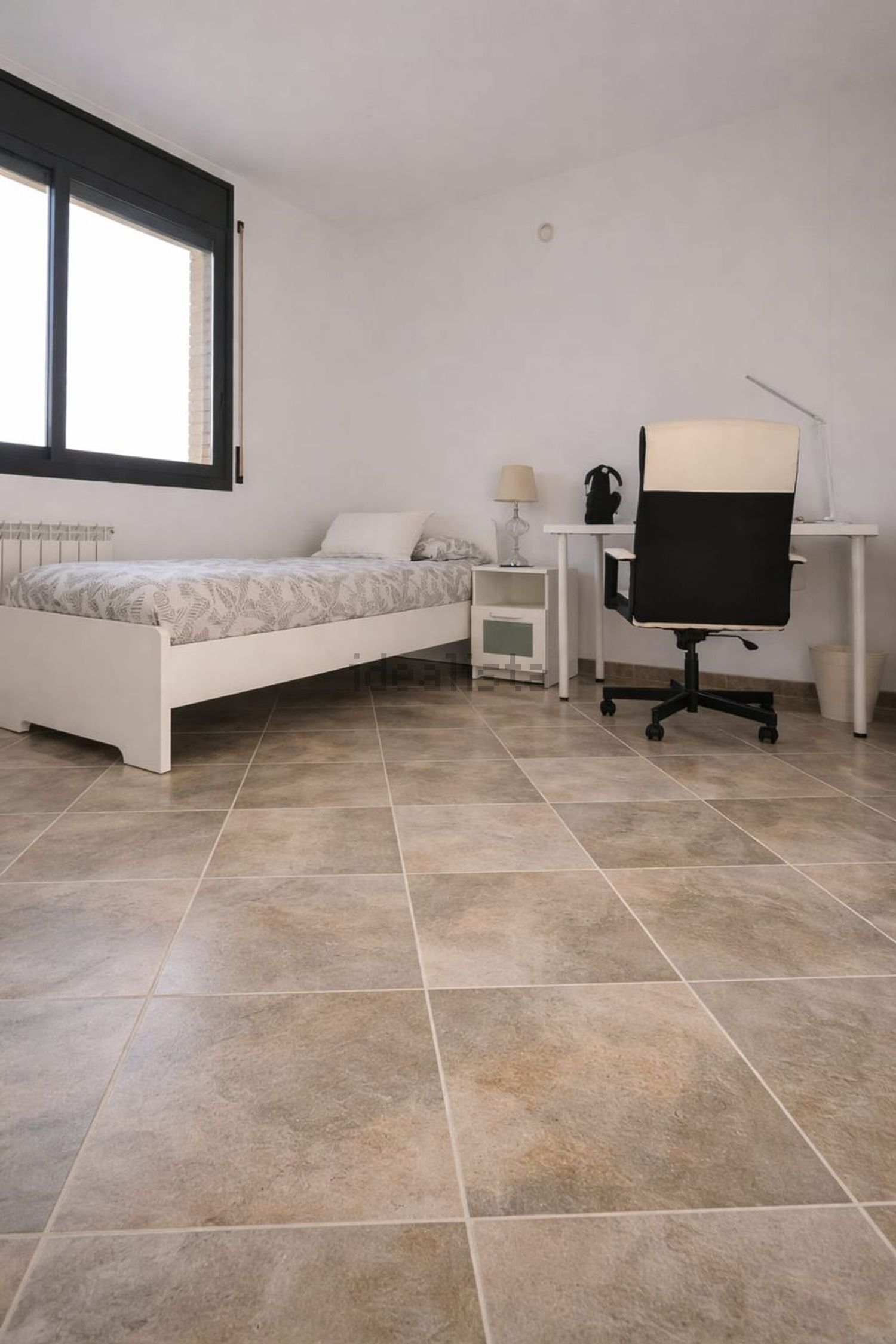 Zimmer zur Miete, Llinars del Vallès