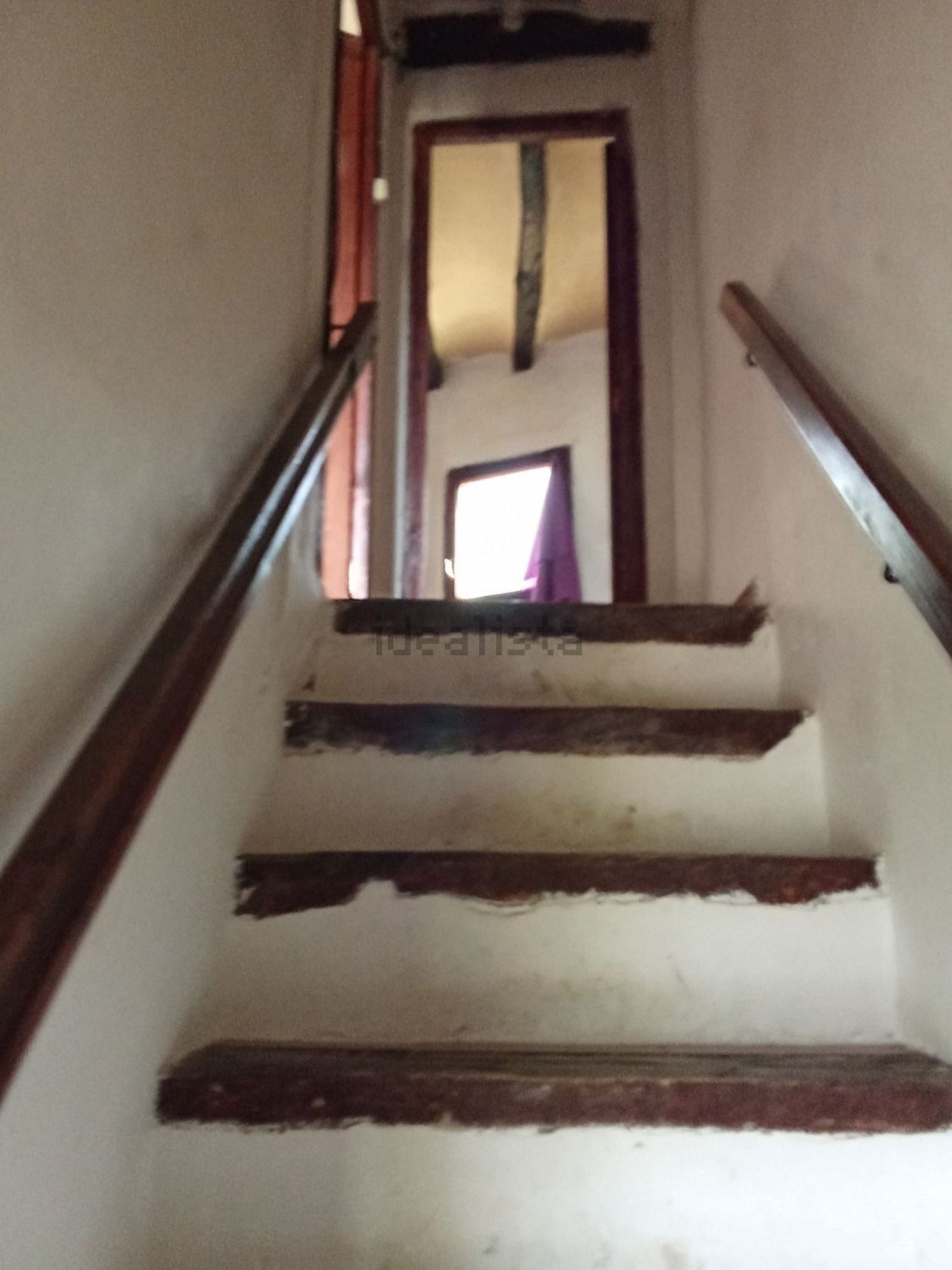 Moradia 103 m² em Gavet de la Conca