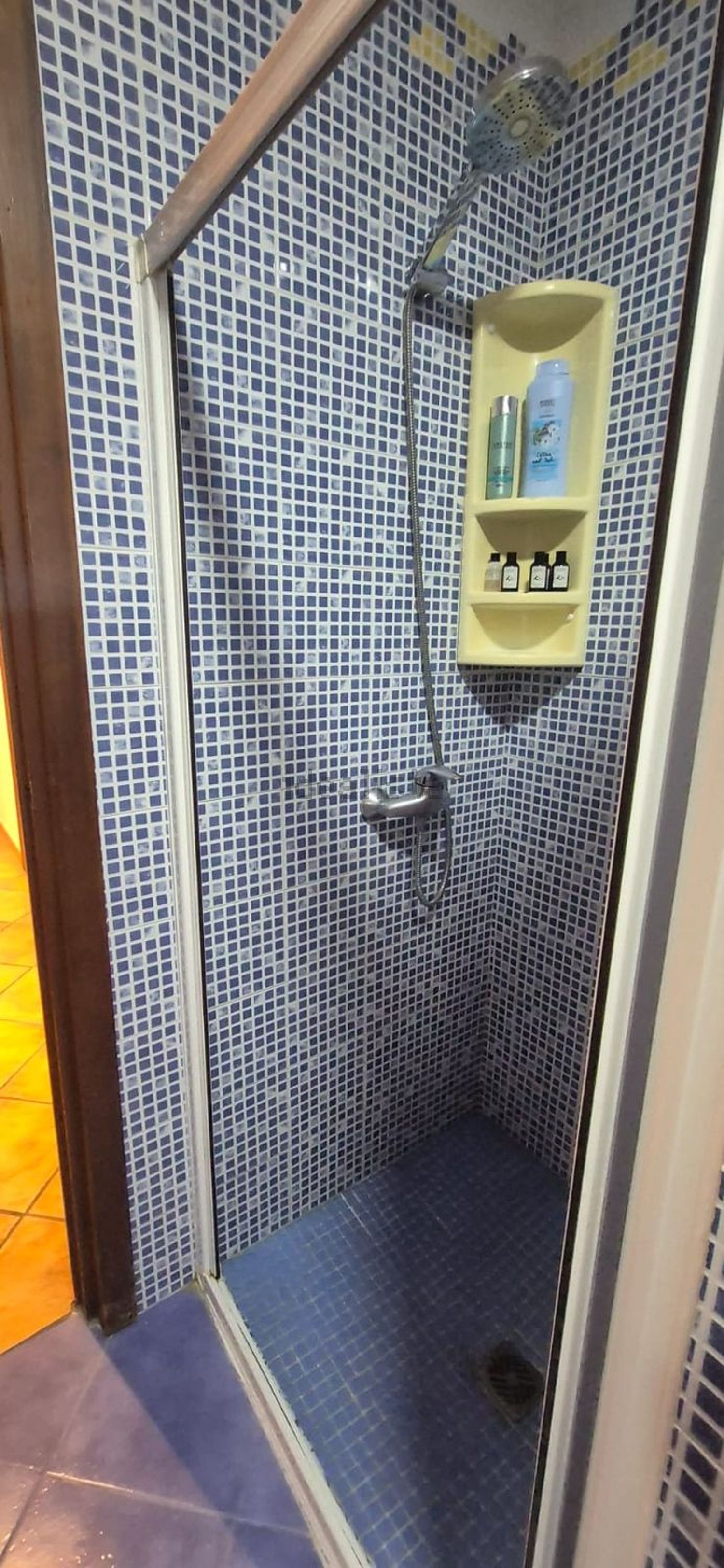 Pis de 100 m² a Motril
