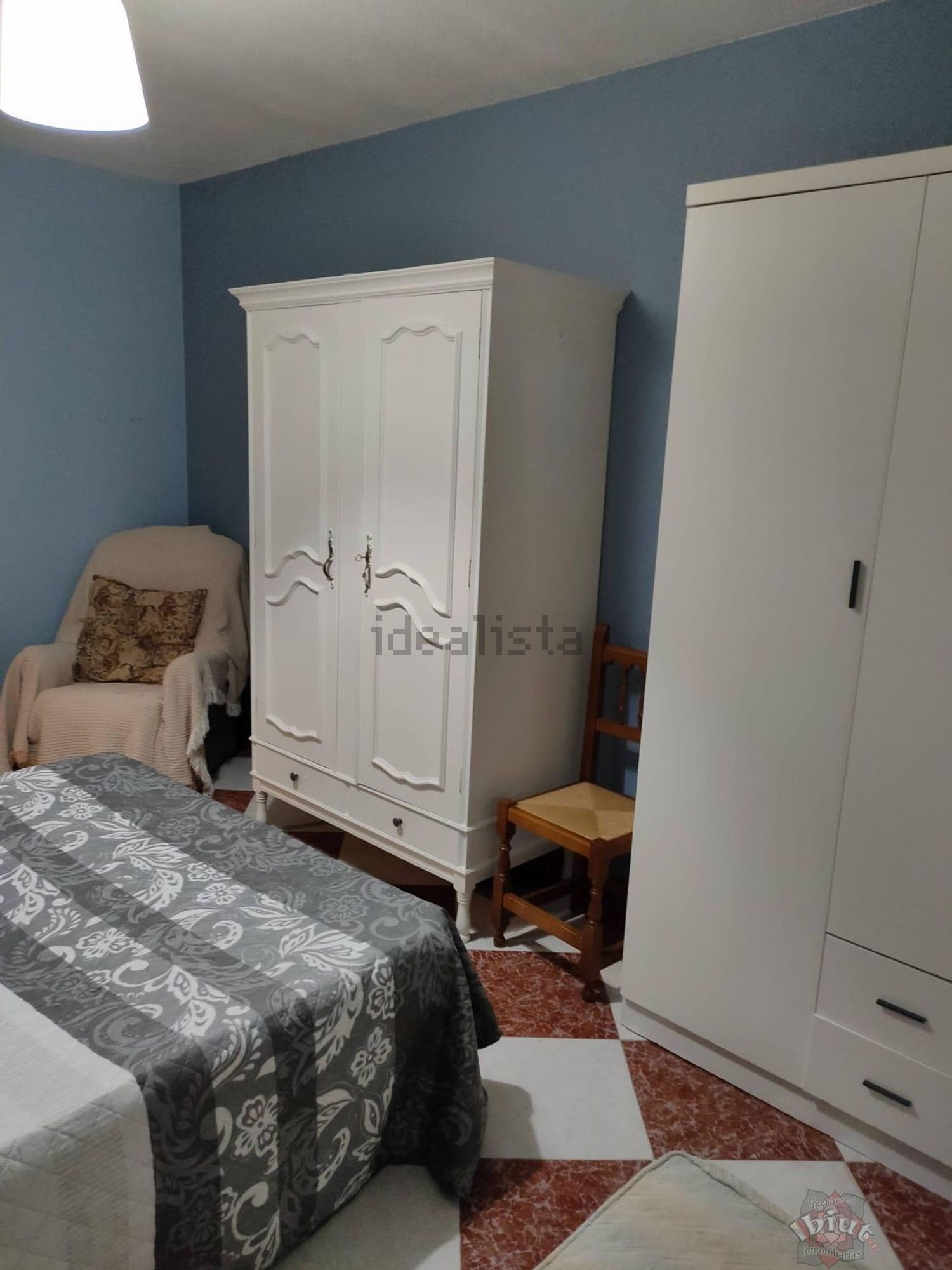 Wohnung 120 m² in Almuñécar