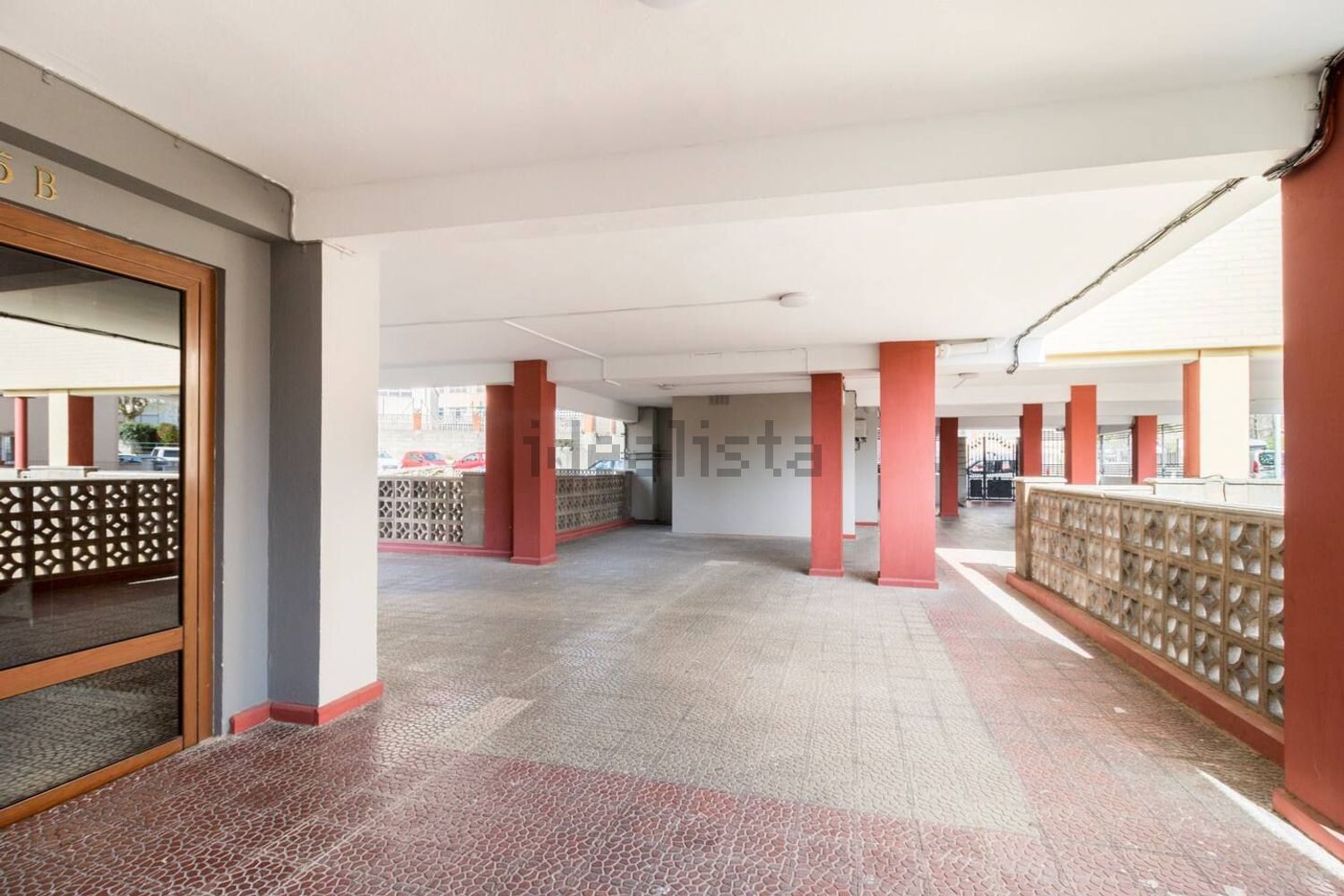 Habitación 80 m², Santander