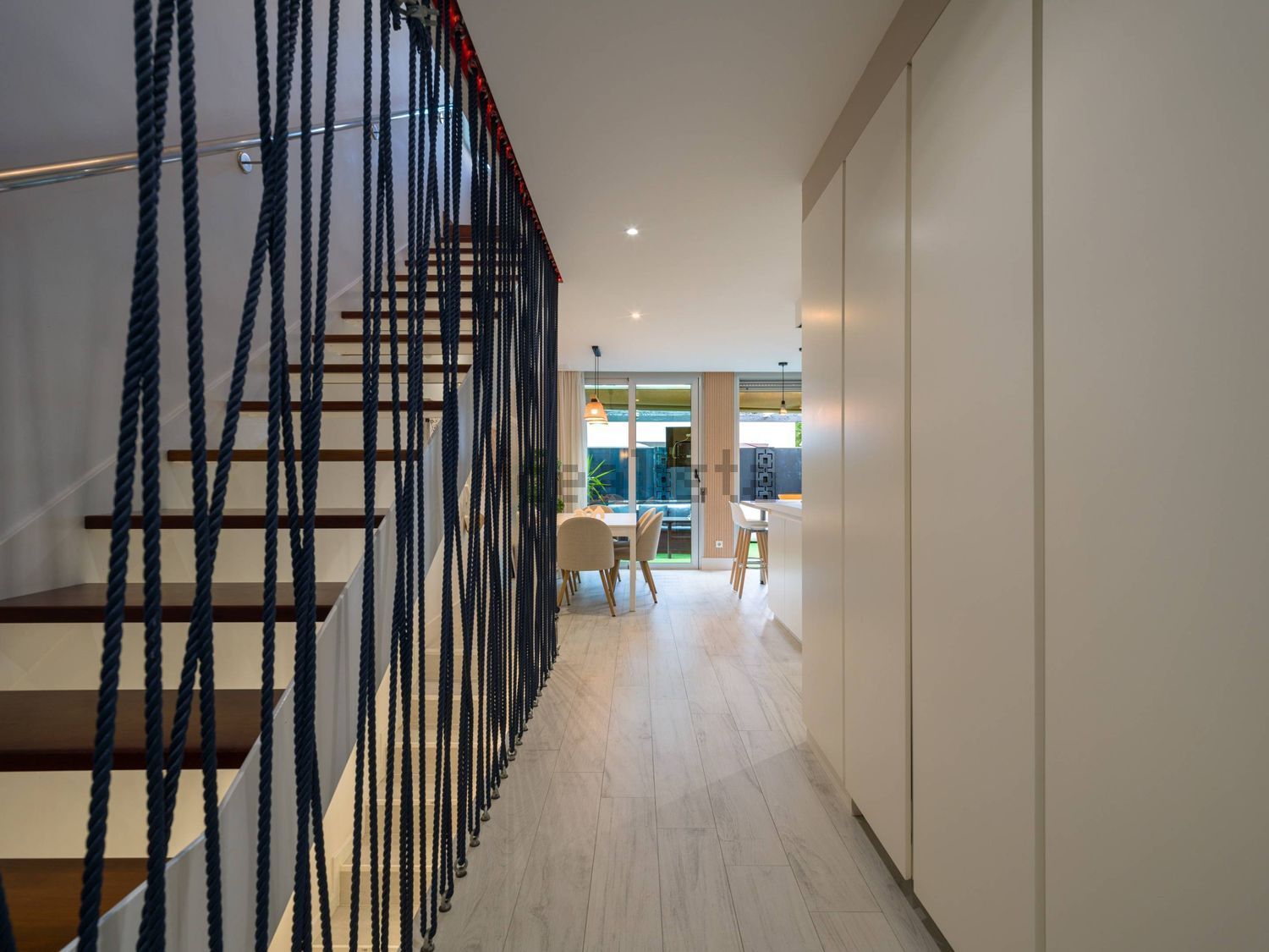 Casa de 220 m² en Las Palmas de Gran Canaria