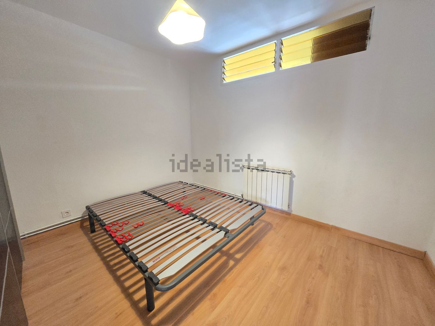 Pis de 78 m² a Santander