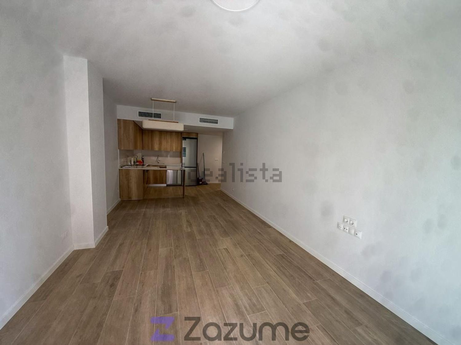 Pis de 115 m² a el Campello
