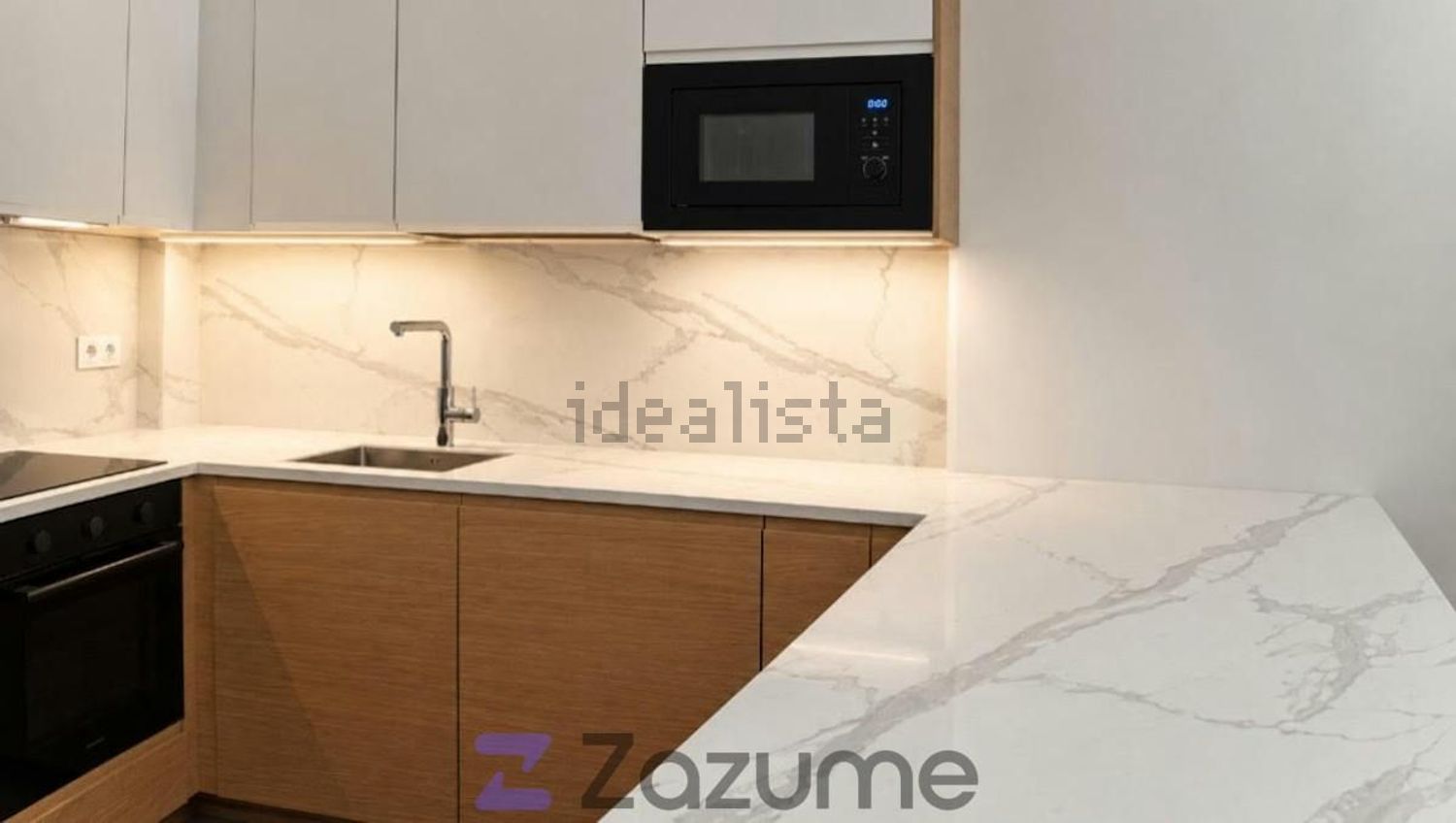 Pis de 109 m² a Fuengirola
