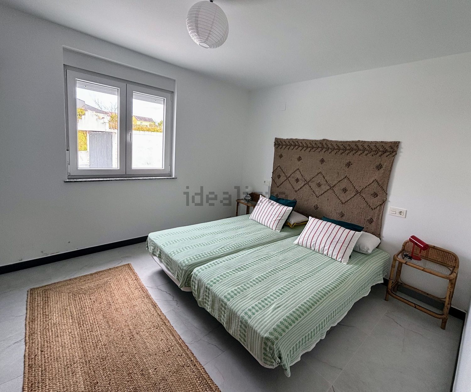 Casa de 110 m² en Viveiro