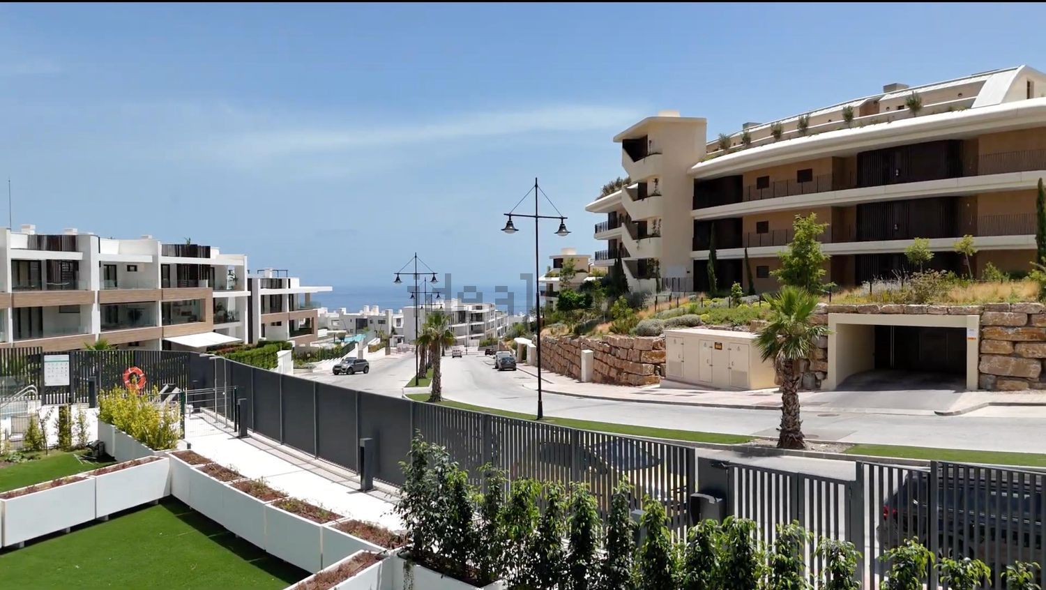Appartamento 199 m² a Fuengirola
