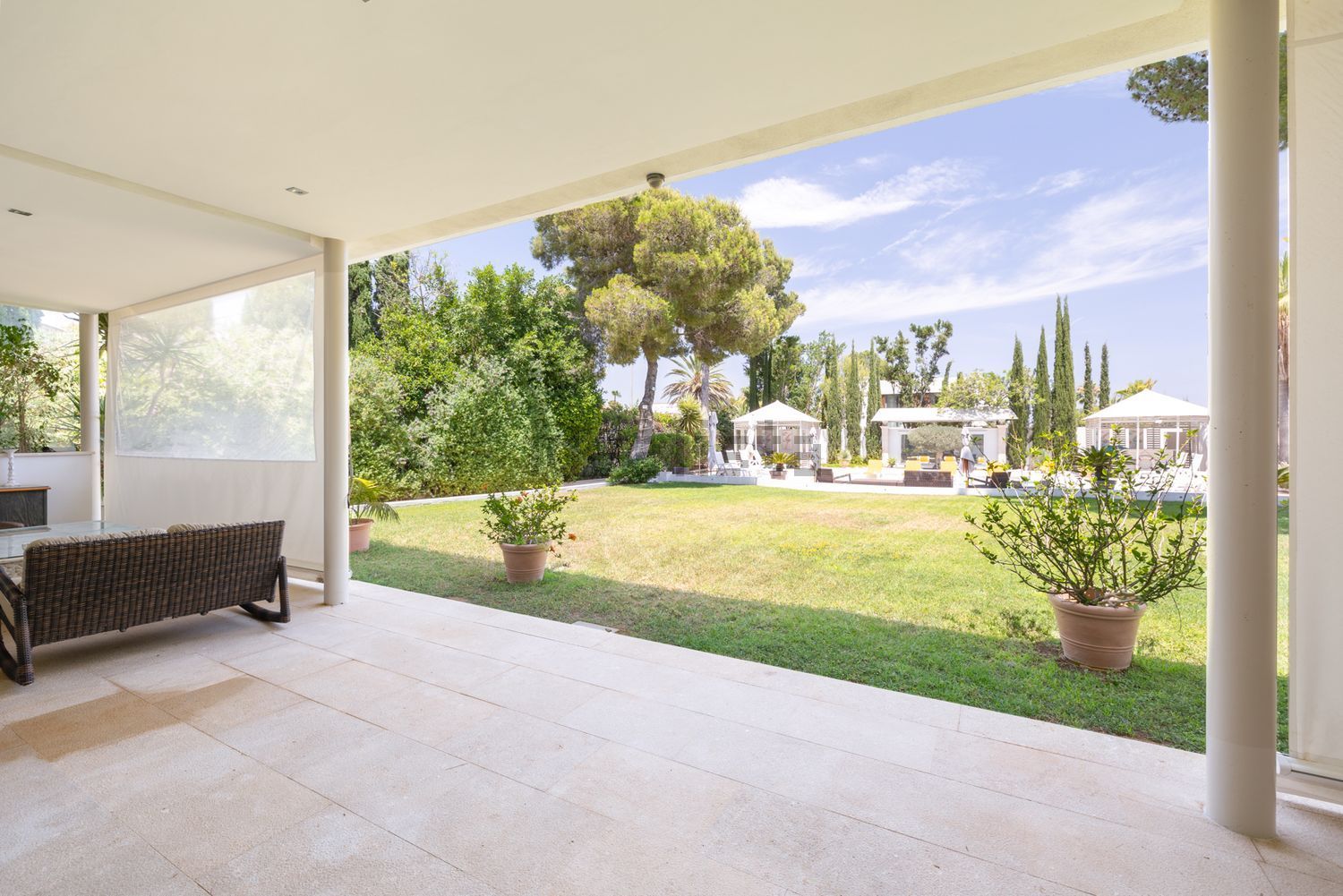 Casa de 452 m² a Calvià