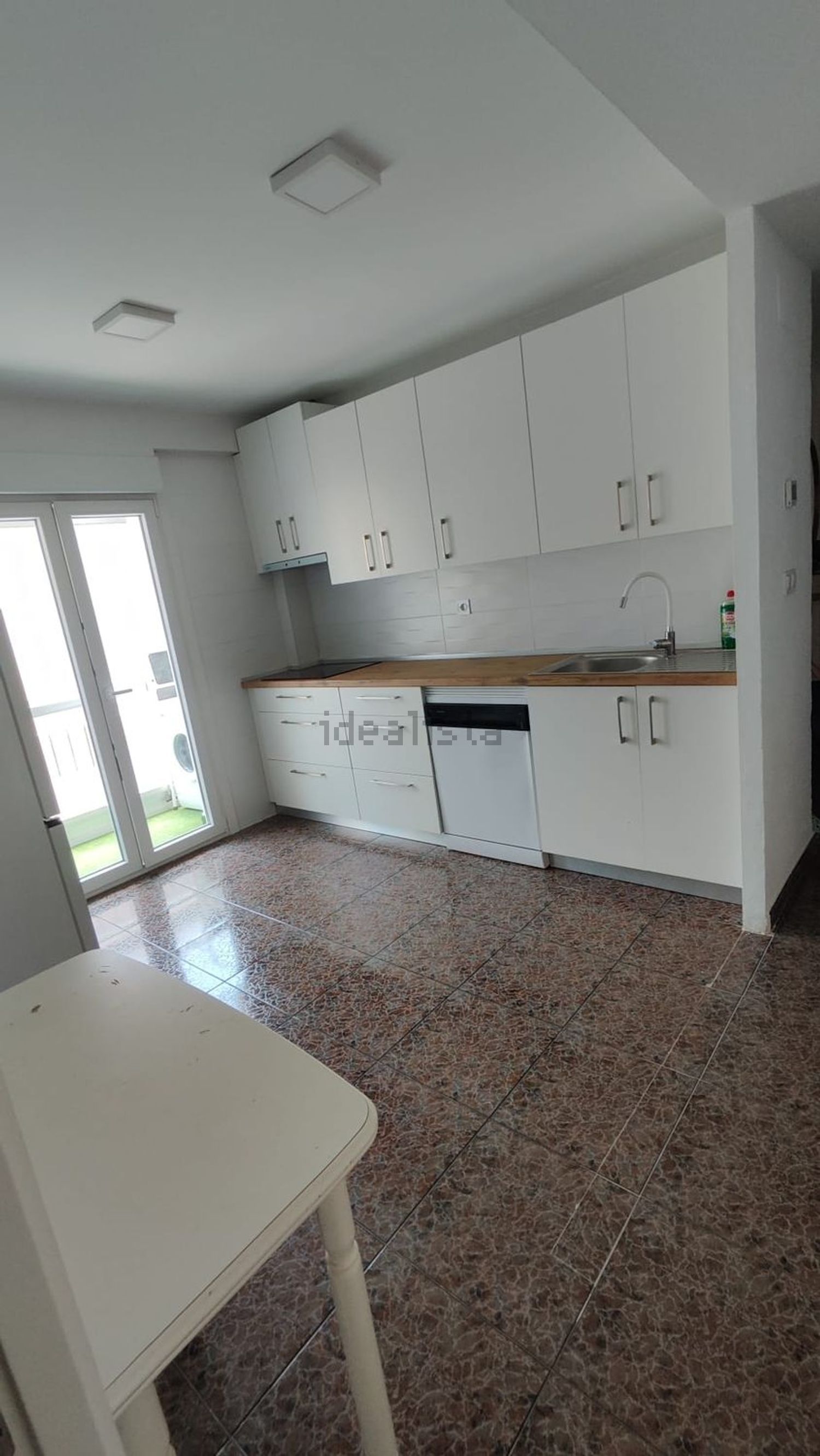 Piso de 85 m² en Albacete