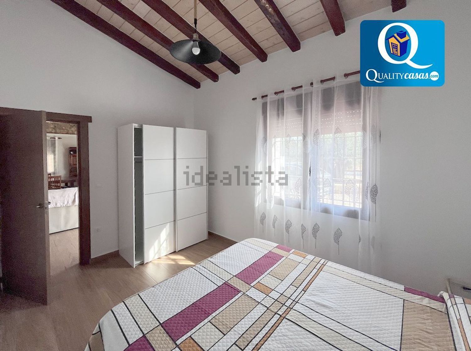 Casa de 174 m² en San Vicente del Raspeig