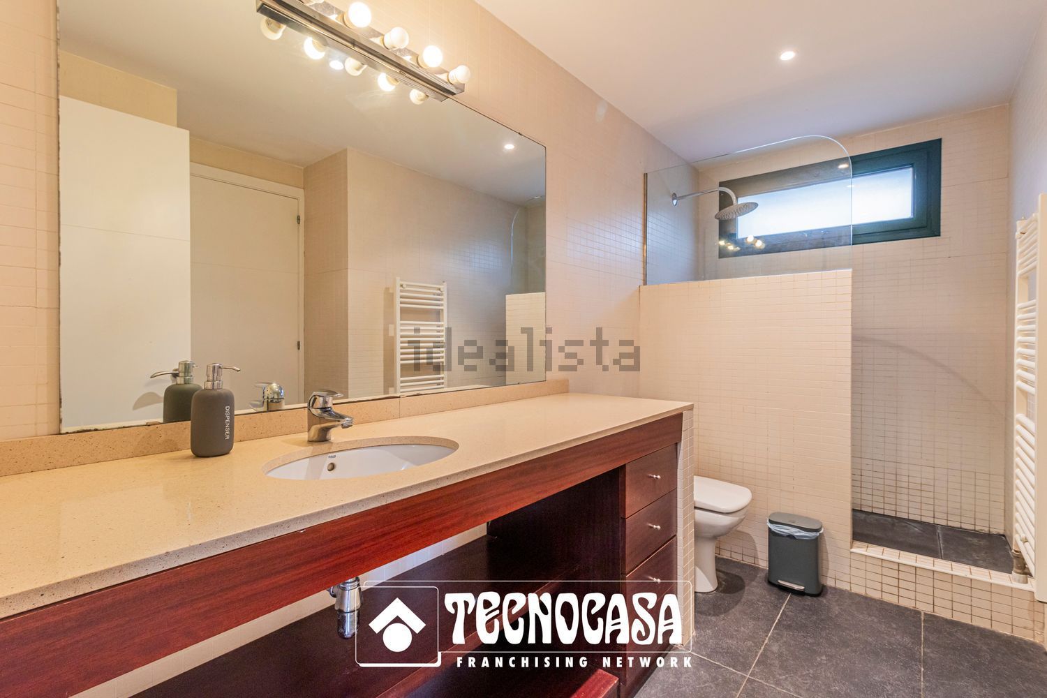 Будинок 471 м² у Sant Cugat del Vallès